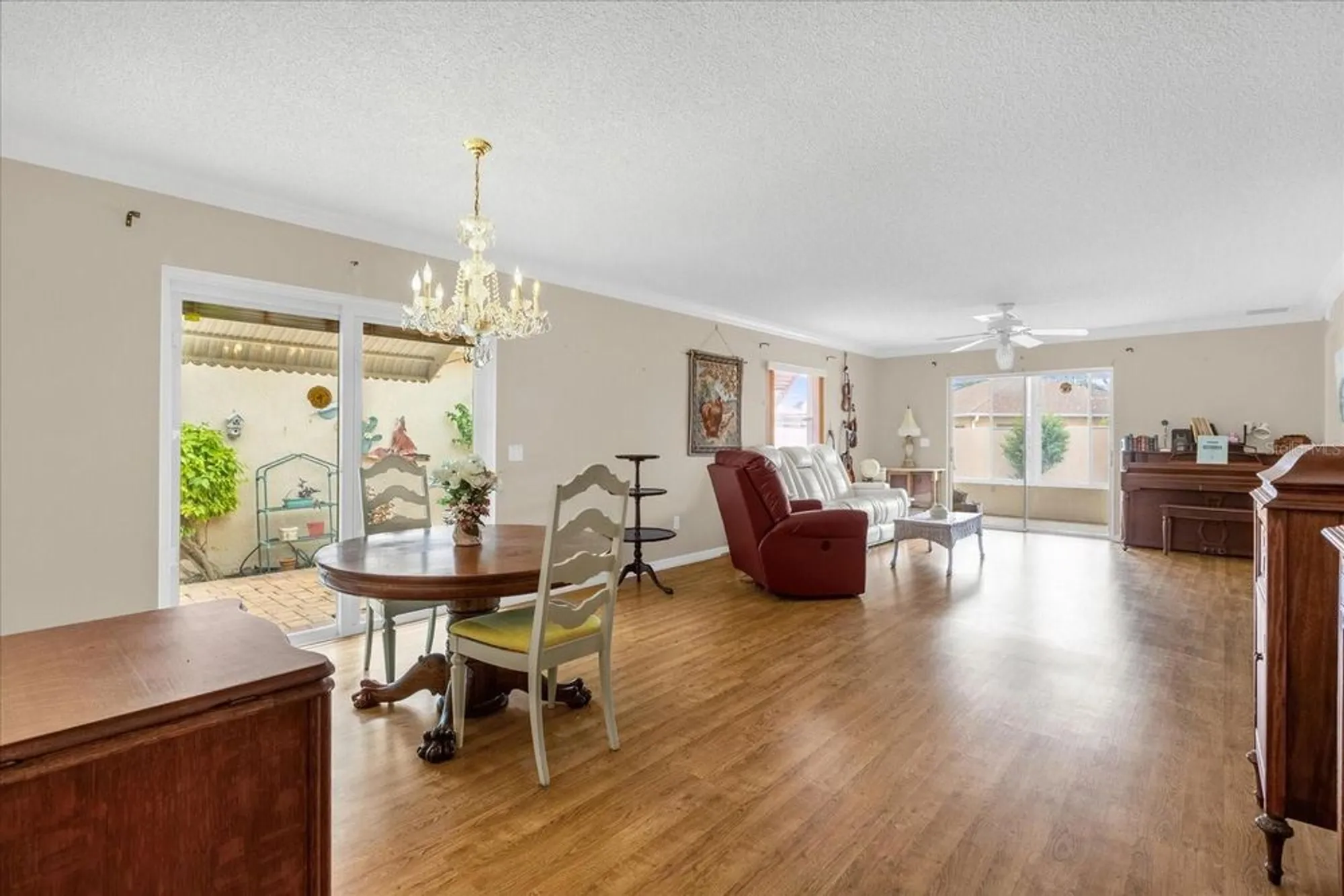 Property Slideshow image 6 of 27 | 1108 ricardo ave, The Villages, FL, 32159