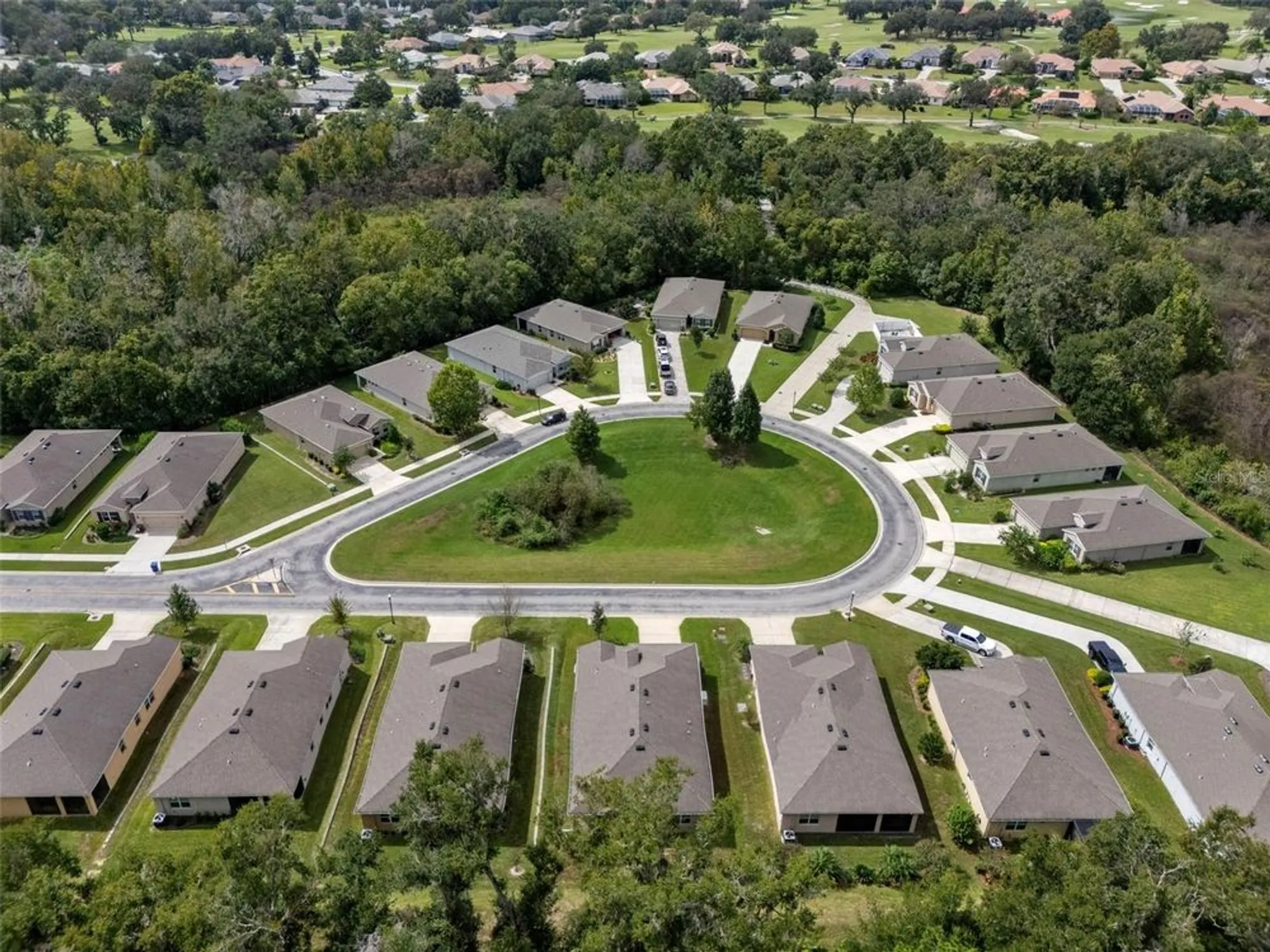 Property Slideshow image 48 of 50 | 12735 eastpointe dr, Dade City, FL, 33525