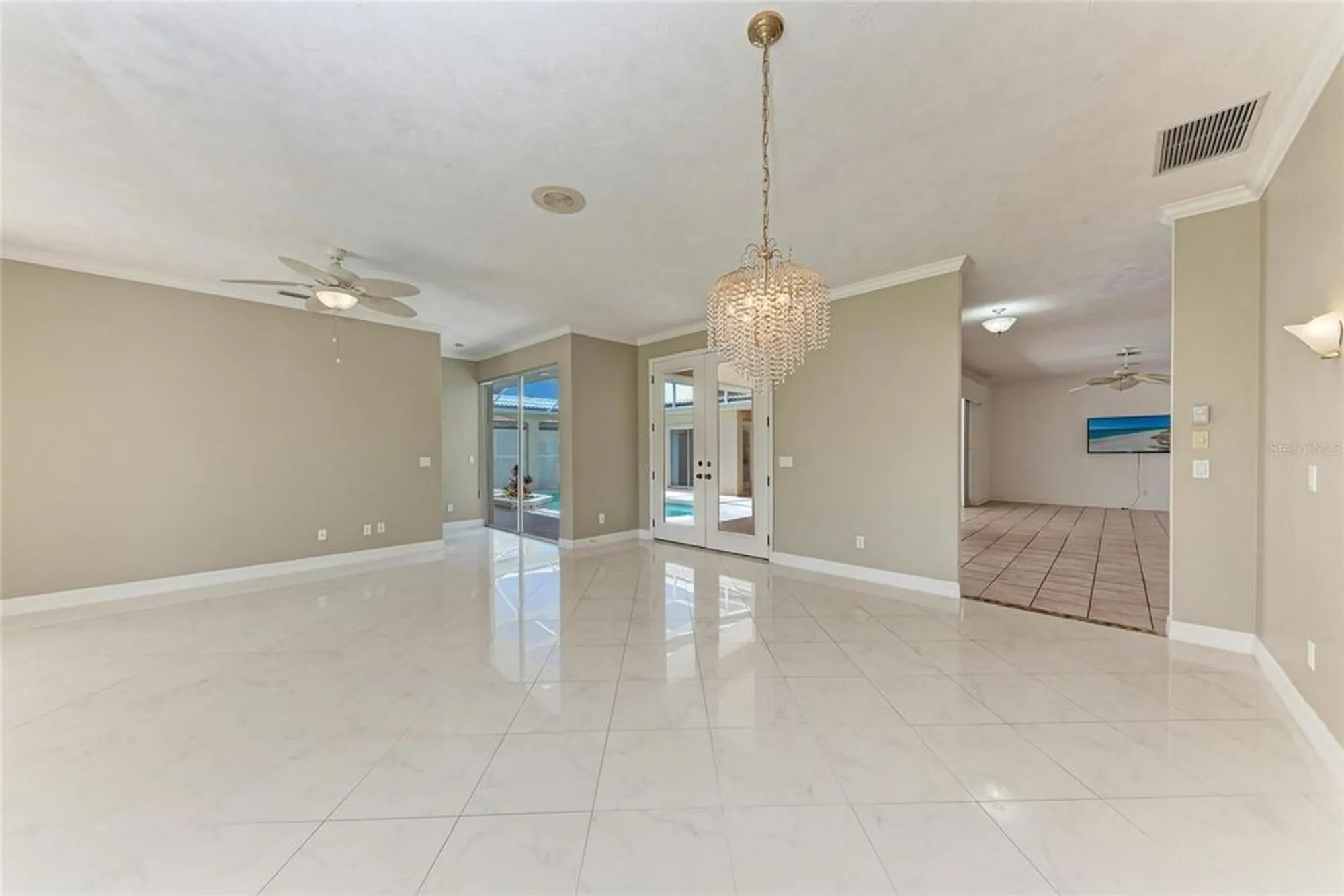 Property Slideshow image 8 of 53 | 585 khyber ln, Venice, FL, 34293