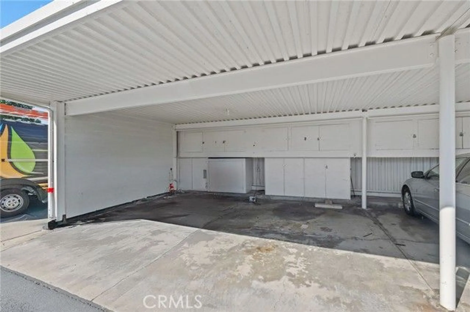 Property Slideshow image 33 of 34 | 612 avenida sevilla unit a, Laguna Woods, CA, 92637