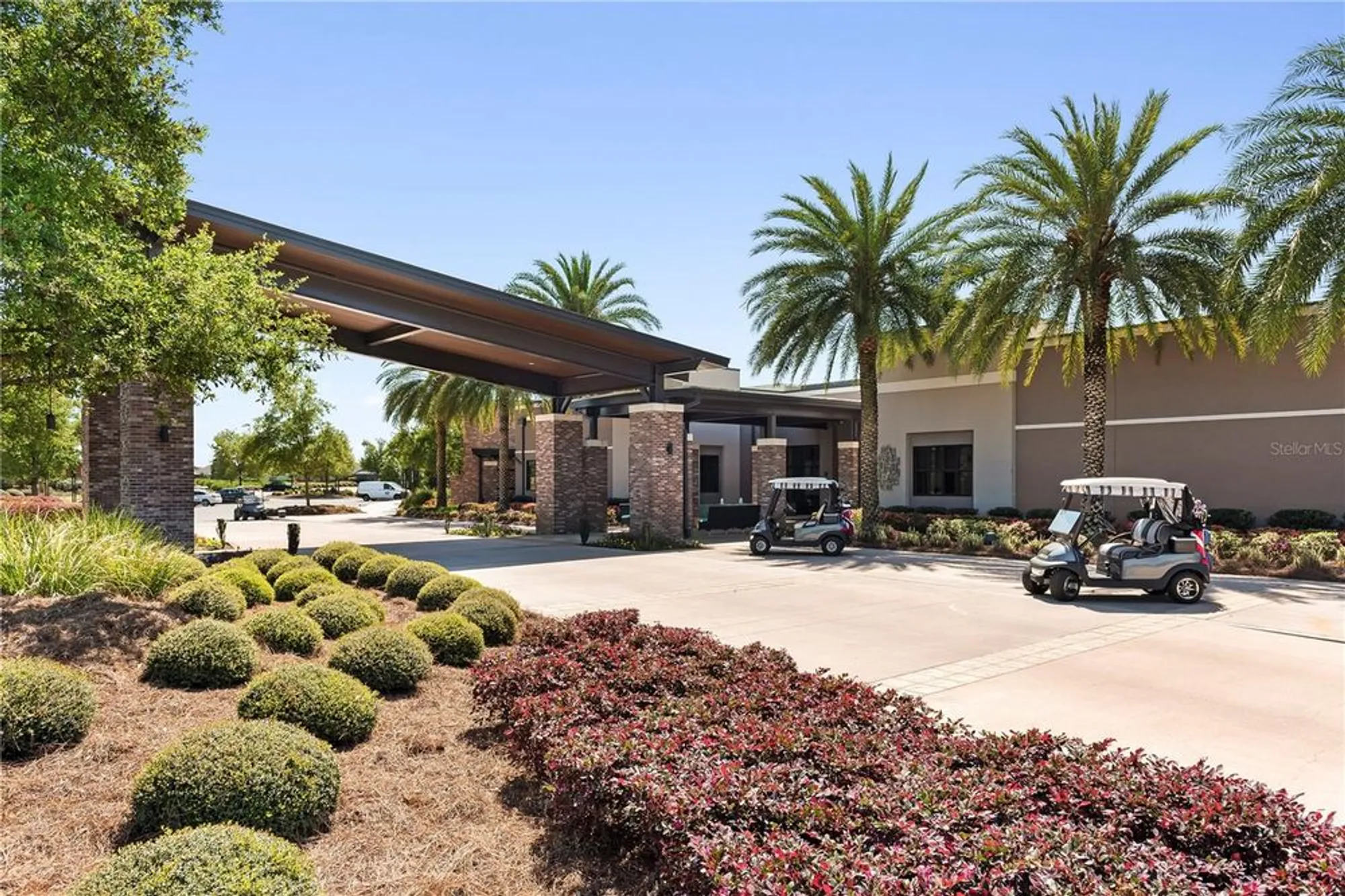 Property Slideshow image 32 of 57 | 4704 nw 35th lane rd, Ocala, FL, 34482