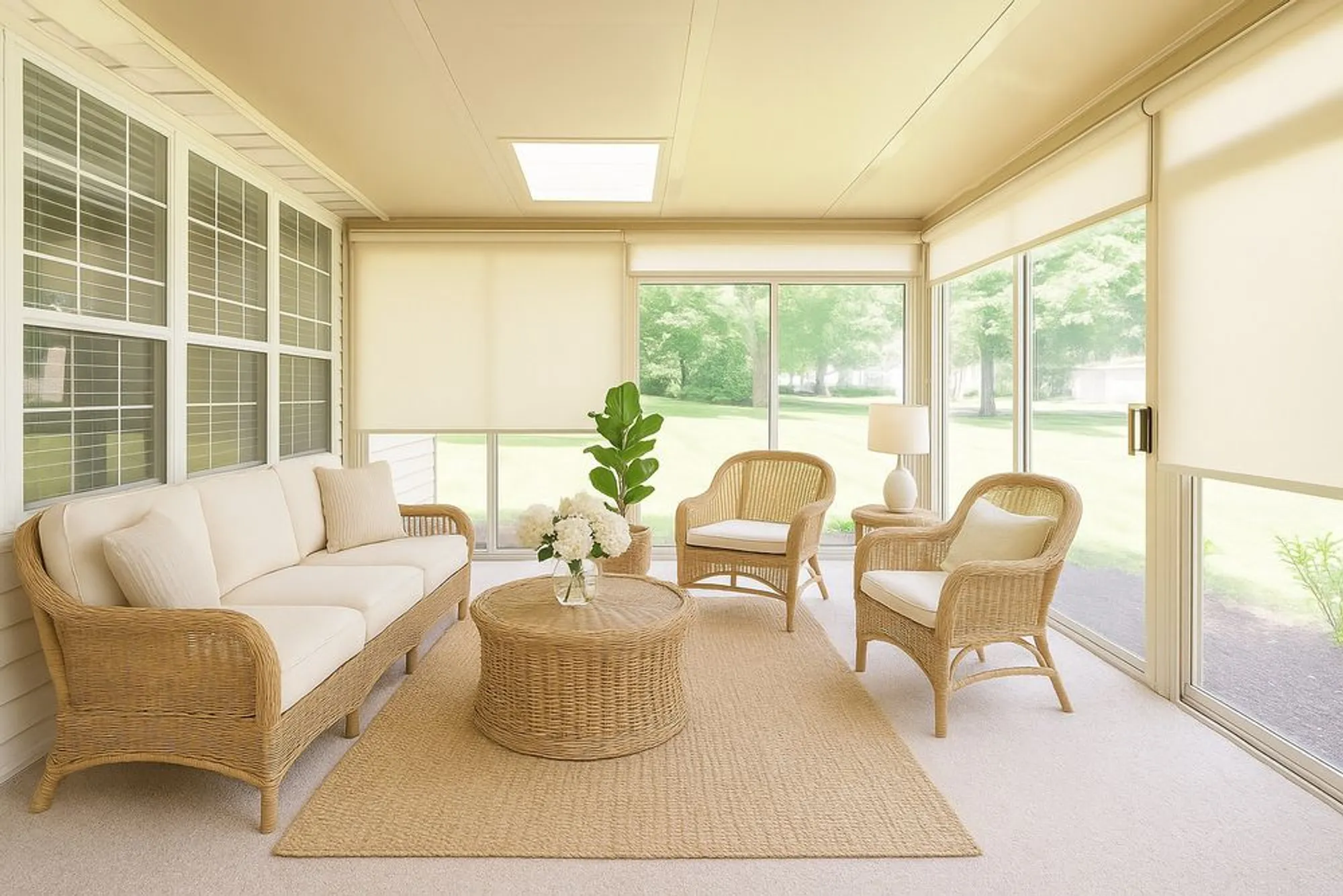 Property Slideshow image 7 of 23 | 13404 tall pines ln, Plainfield, IL, 60544