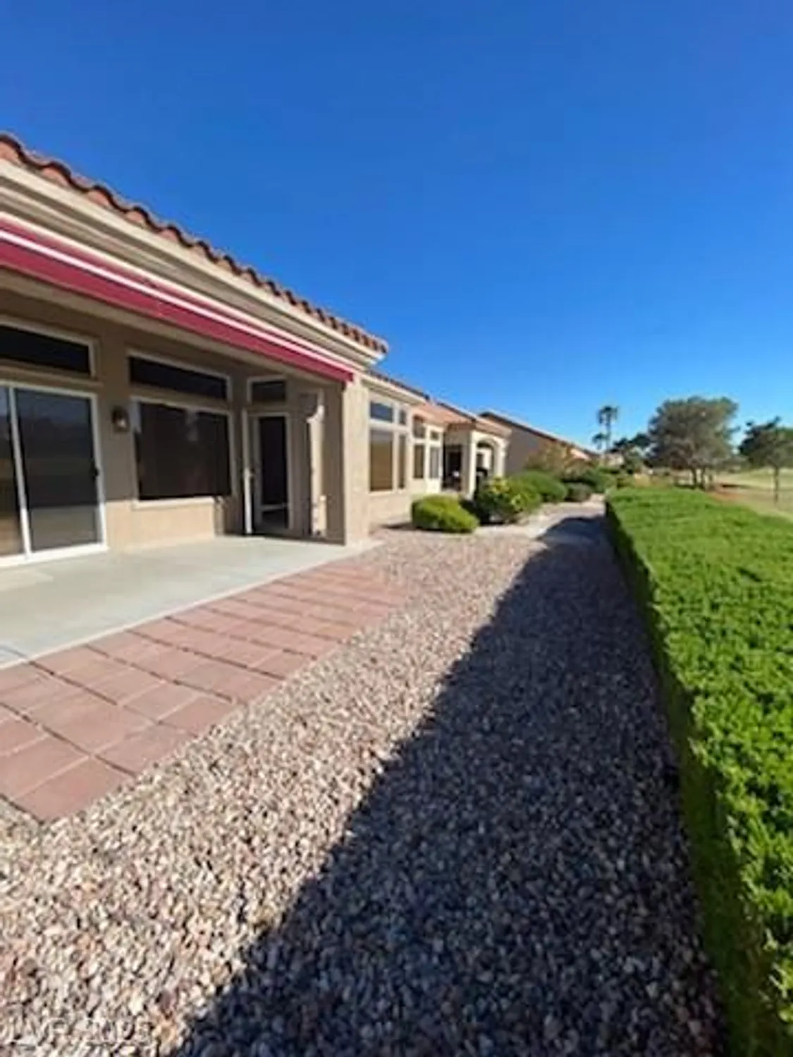 Property Slideshow image 4 of 28 | 2913 billy casper dr, Las Vegas, NV, 89134