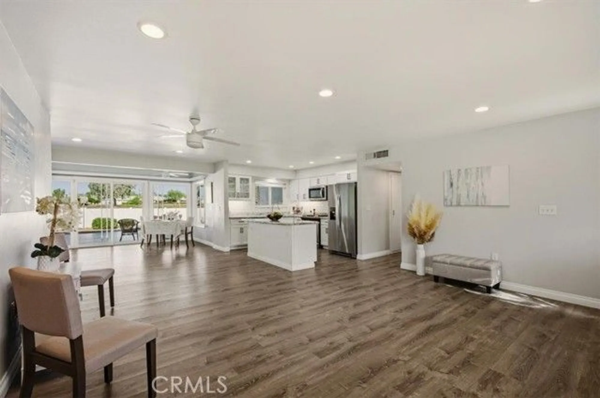 Property Slideshow image 9 of 41 | 29326 carmel rd, Menifee, CA, 92586