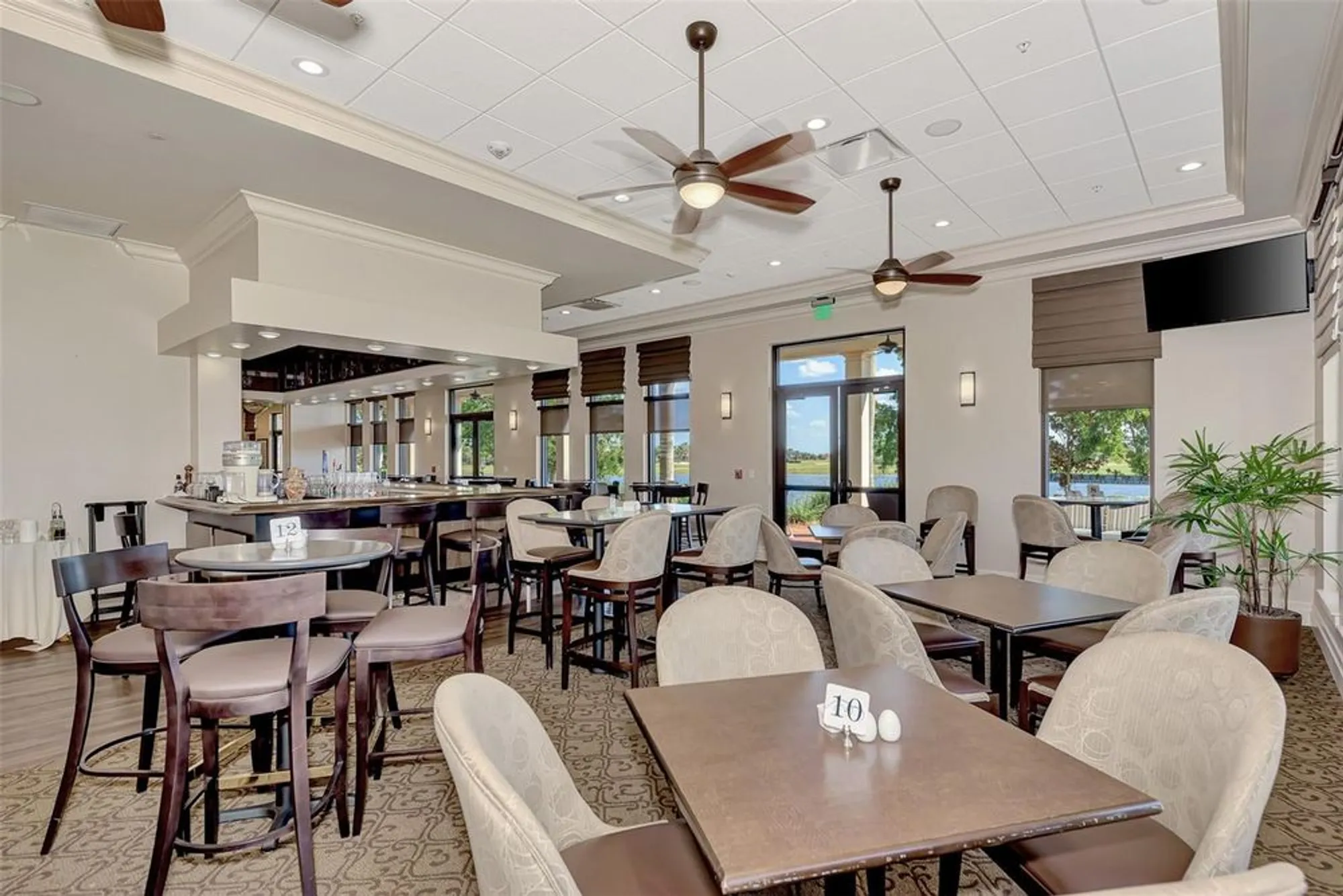 Property Slideshow image 72 of 98 | 10797 tarflower dr unit 201, Venice, FL, 34293