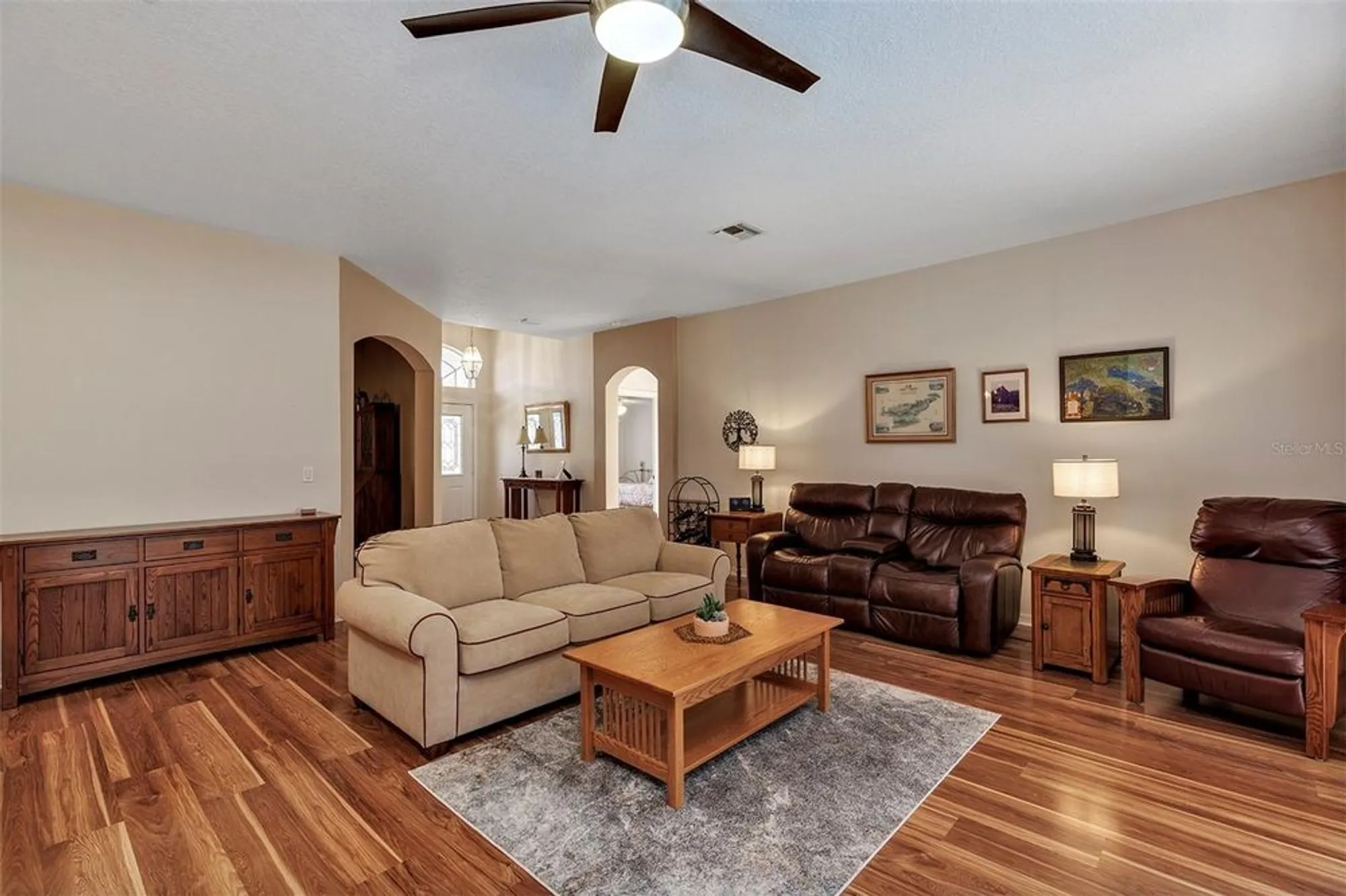 Property Slideshow image 10 of 73 | 5305 indian ocean loop, Tavares, FL, 32778