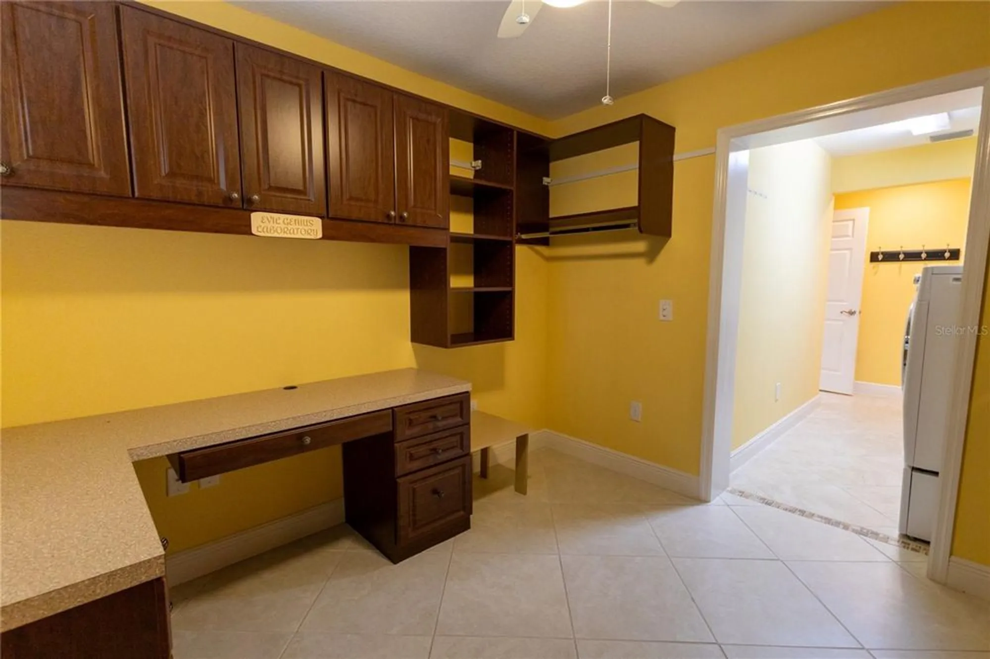 Property Slideshow image 38 of 67 | 2119 chalmer ter, The Villages, FL, 32162