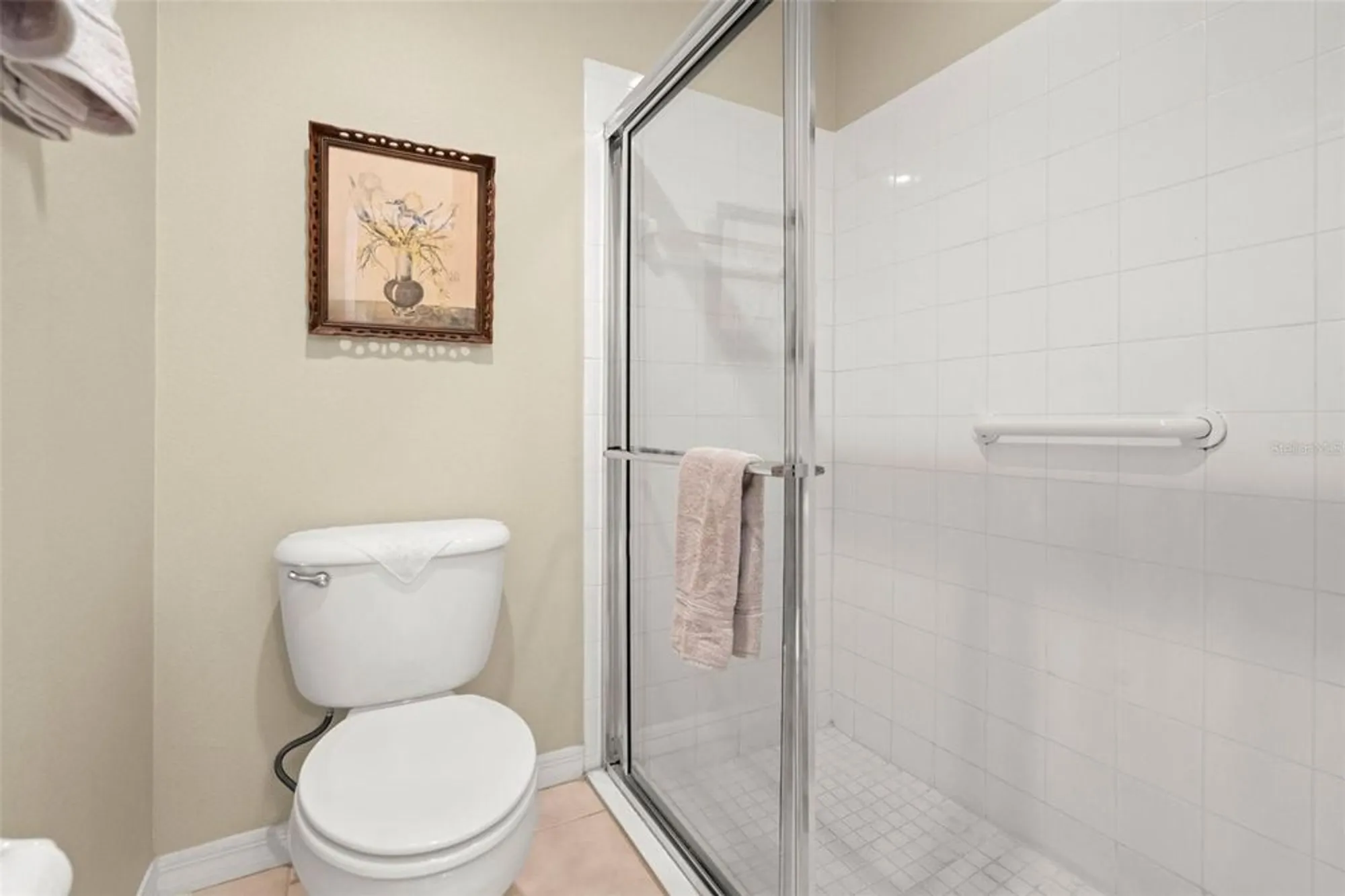 Property Slideshow image 40 of 41 | 1927 acadia greens dr, Sun City Center, FL, 33573