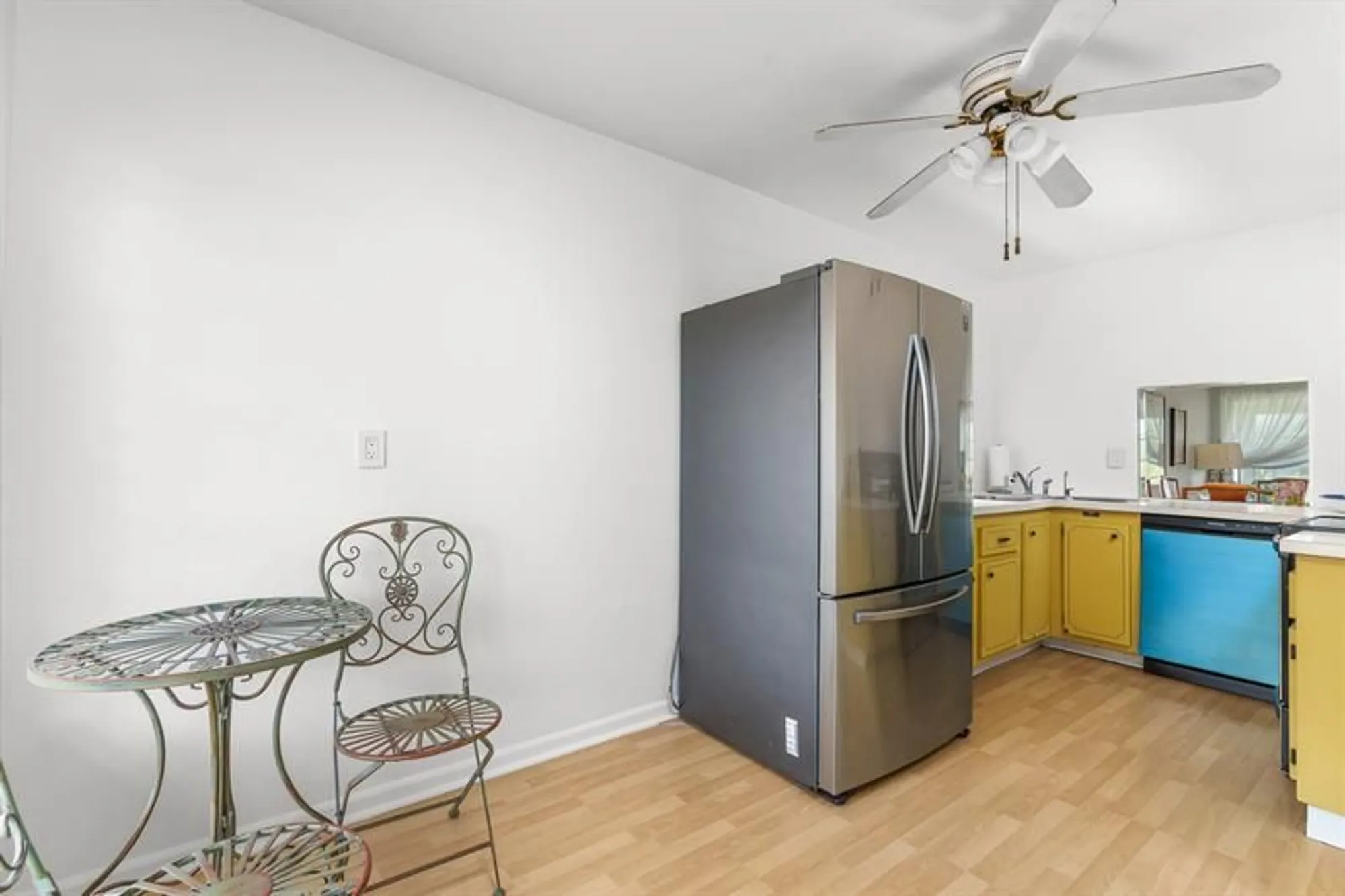 Property Slideshow image 30 of 58 | 5961 nw 61st ave apt 301, Tamarac, FL, 33319