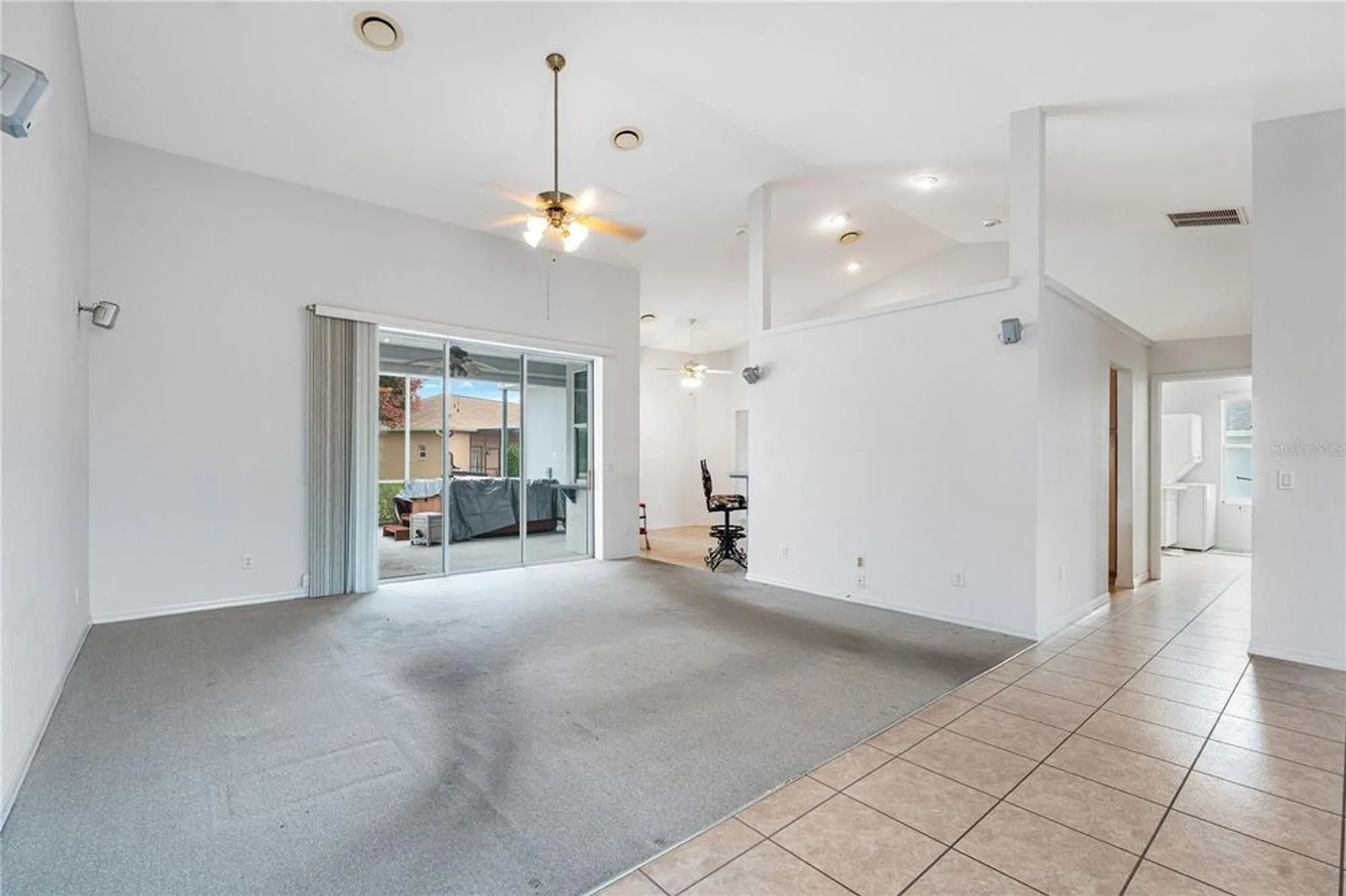 Property Slideshow image 45 of 66 | 4567 n grass island ter, Hernando, FL, 34442