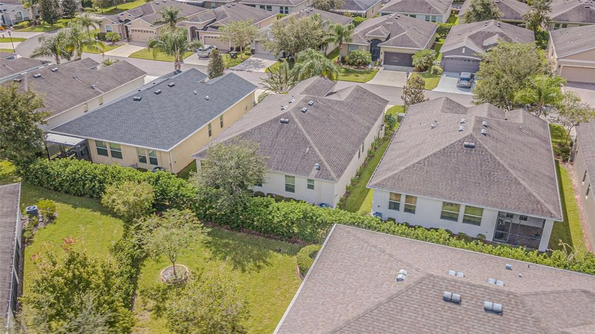 Property Slideshow image 27 of 31 | 29129 enniscrone dr, San Antonio, FL, 33576