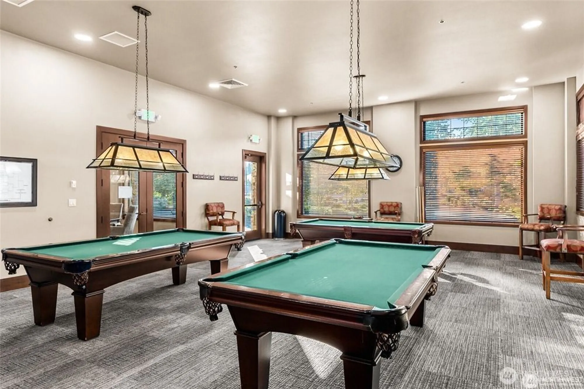 Property Slideshow image 39 of 40 | 8218 bainbridge loop, Lacey, WA, 98516