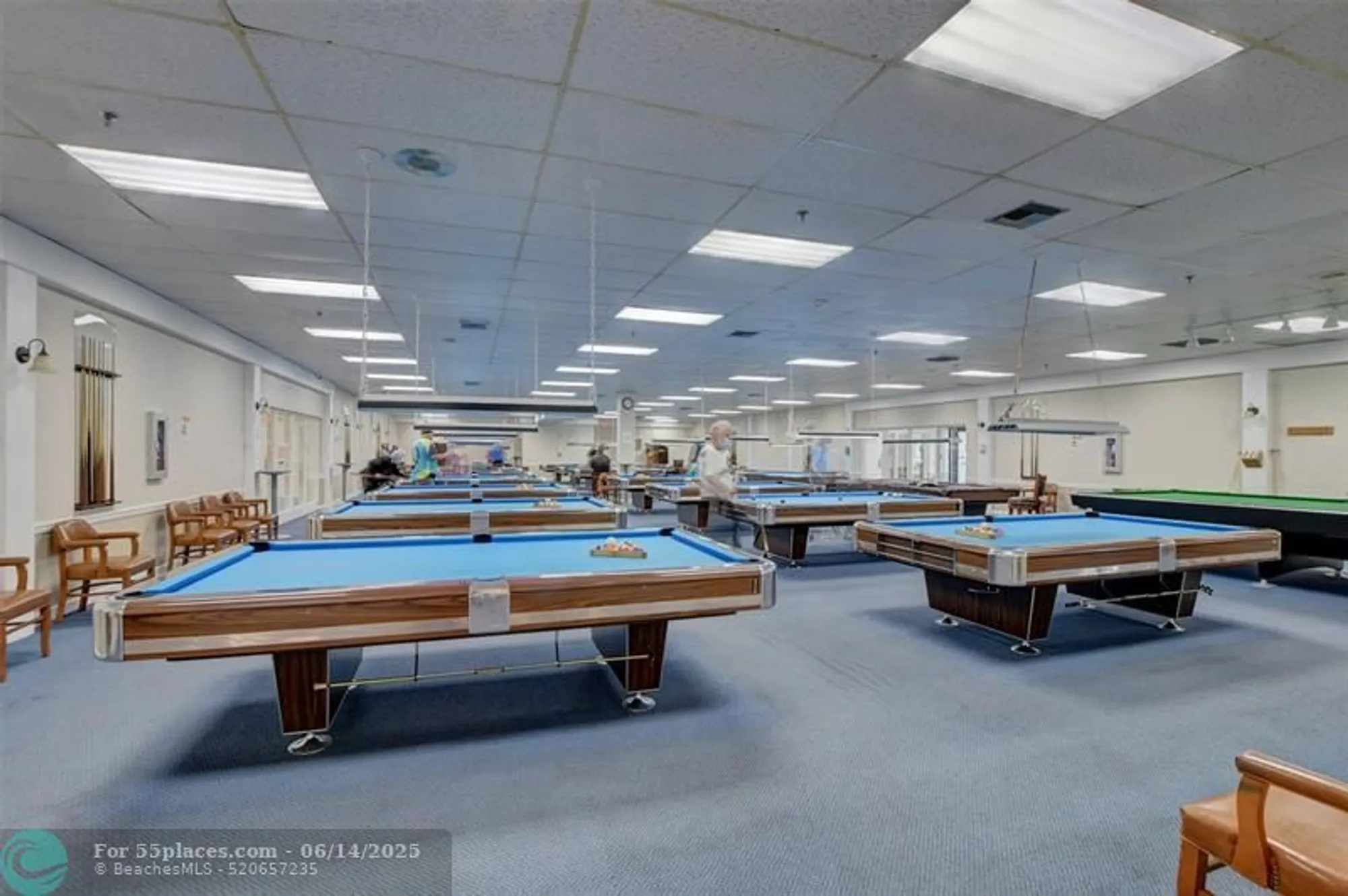 Property Slideshow image 14 of 29 | 259 farnham k # 259, Deerfield Beach, FL, 33442