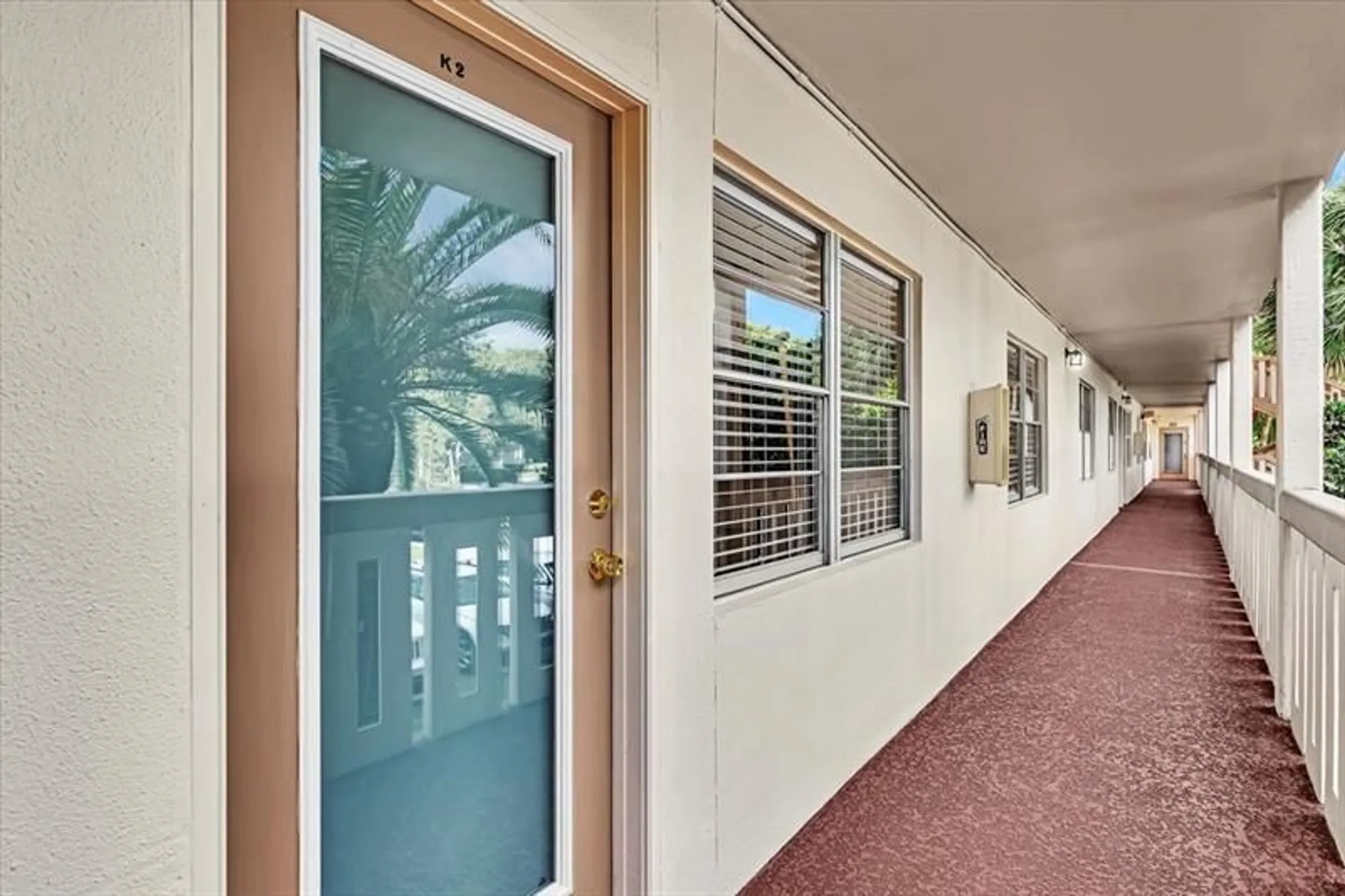 Property Slideshow image 4 of 40 | 2102 lucaya bnd k2, Coconut Creek, FL, 33066