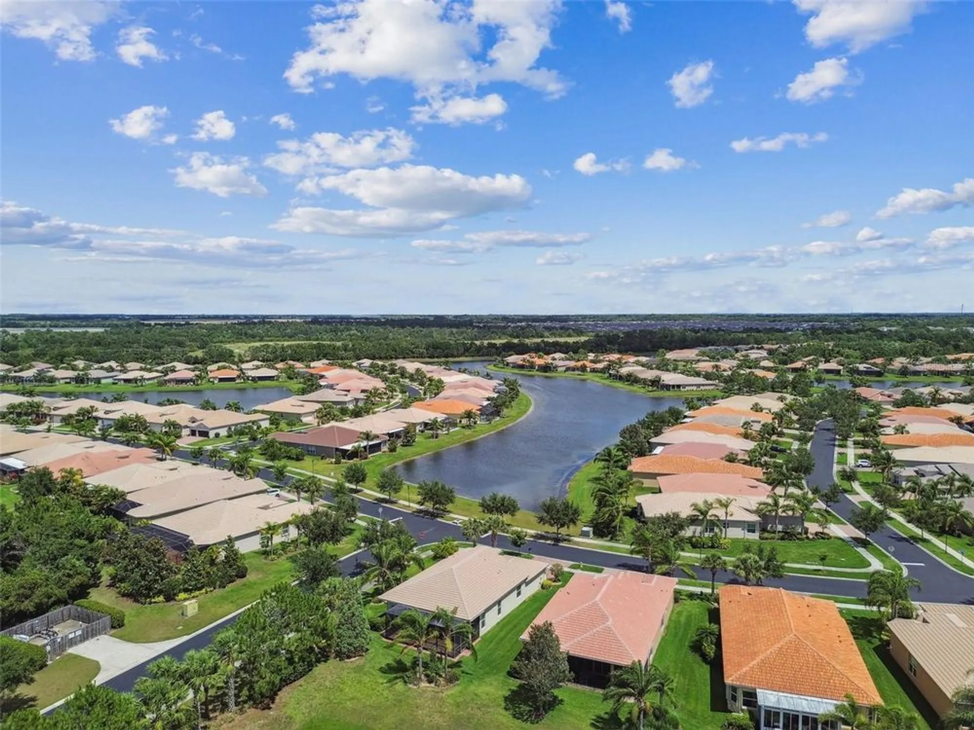 Property Slideshow image 66 of 100 | 16101 cape coral dr, Wimauma, FL, 33598