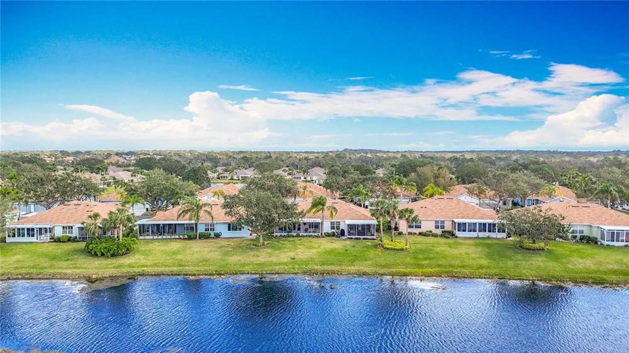 Property Slideshow image 46 of 53 | 1219 huntington greens dr, Sun City Center, FL, 33573