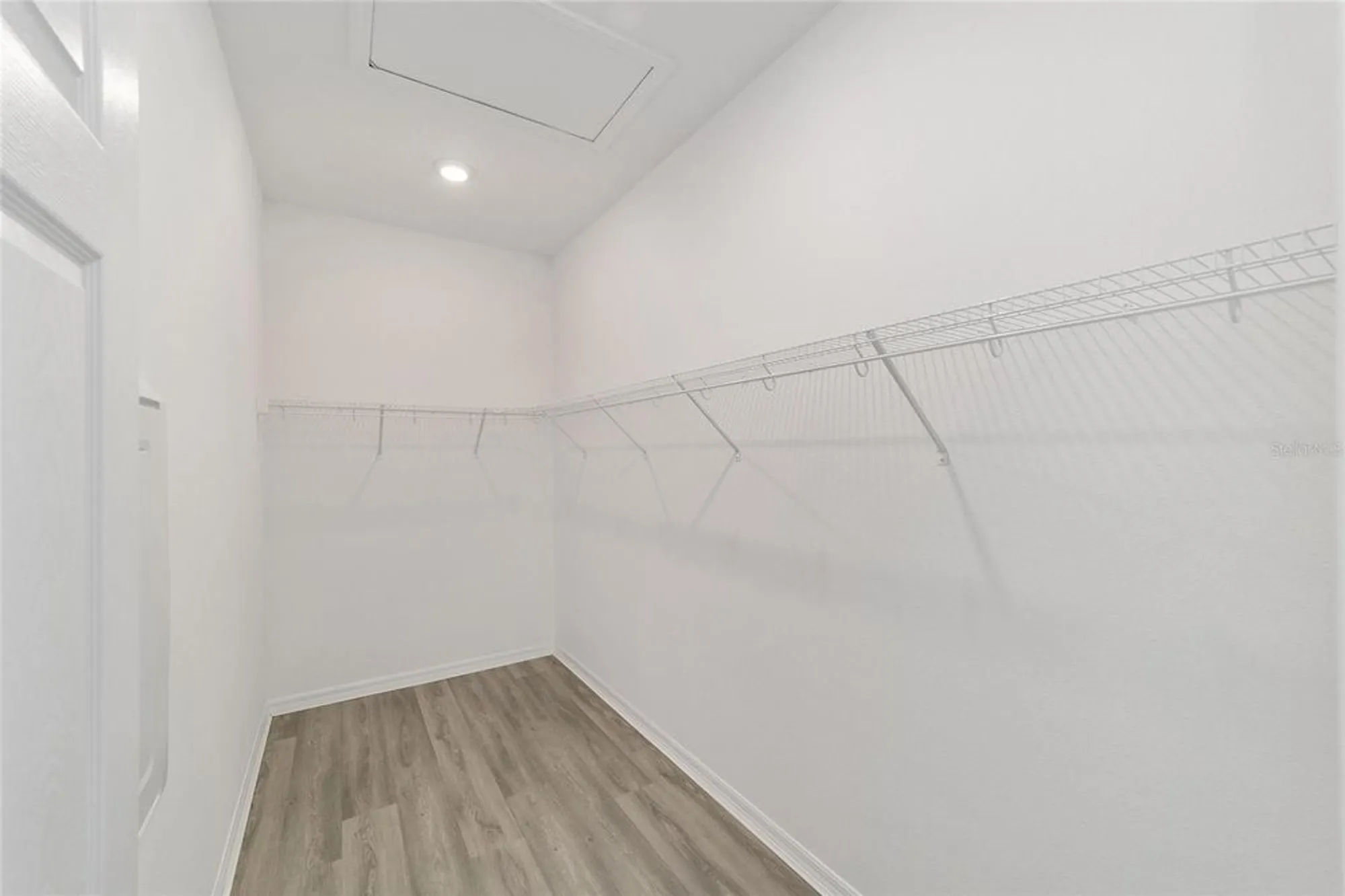 Property Slideshow image 25 of 38 | 7310 sw 89th ave, Ocala, FL, 34481