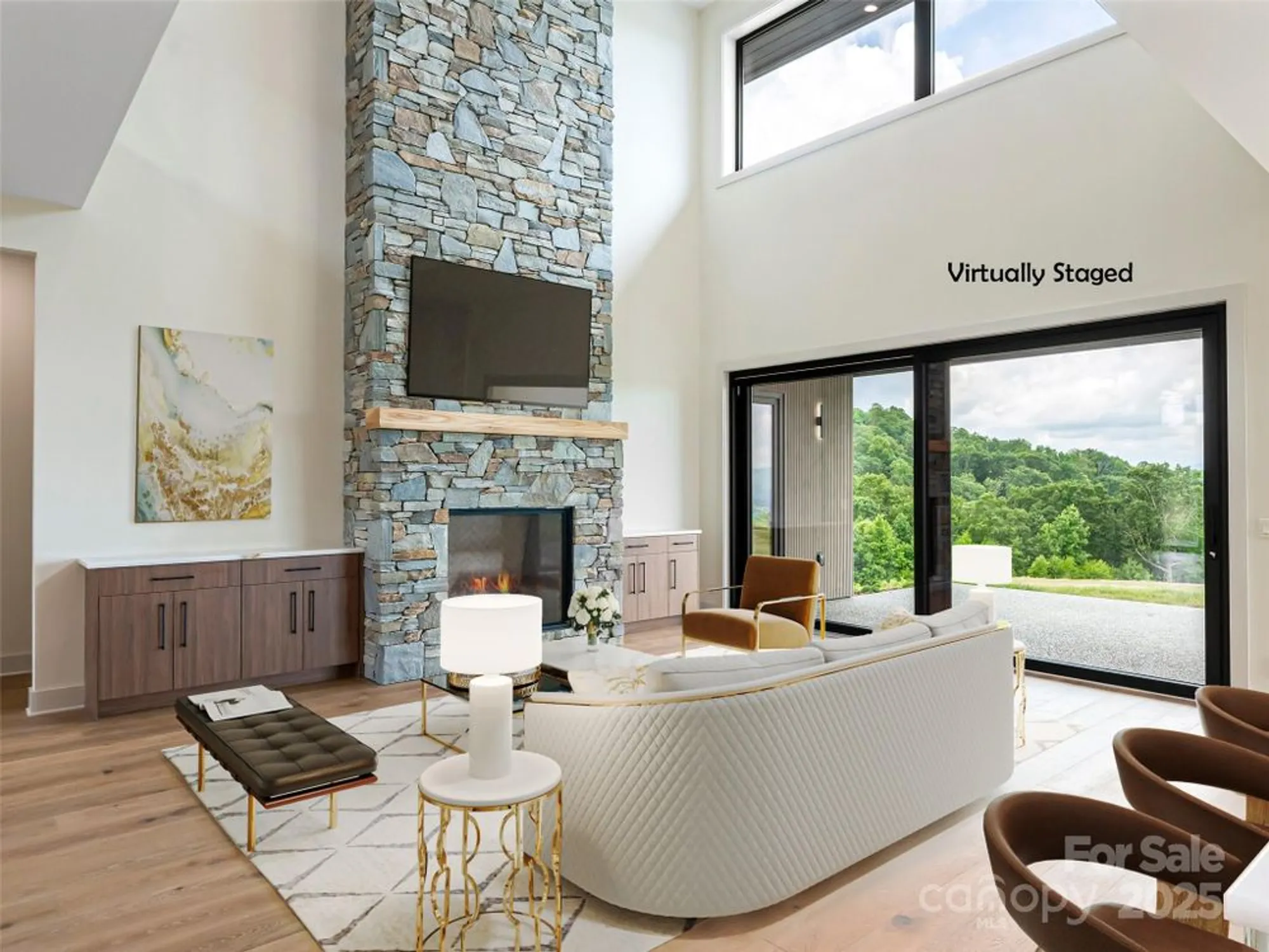 Property Slideshow image 10 of 47 | 24 s watchman dr, Hendersonville, NC, 28791