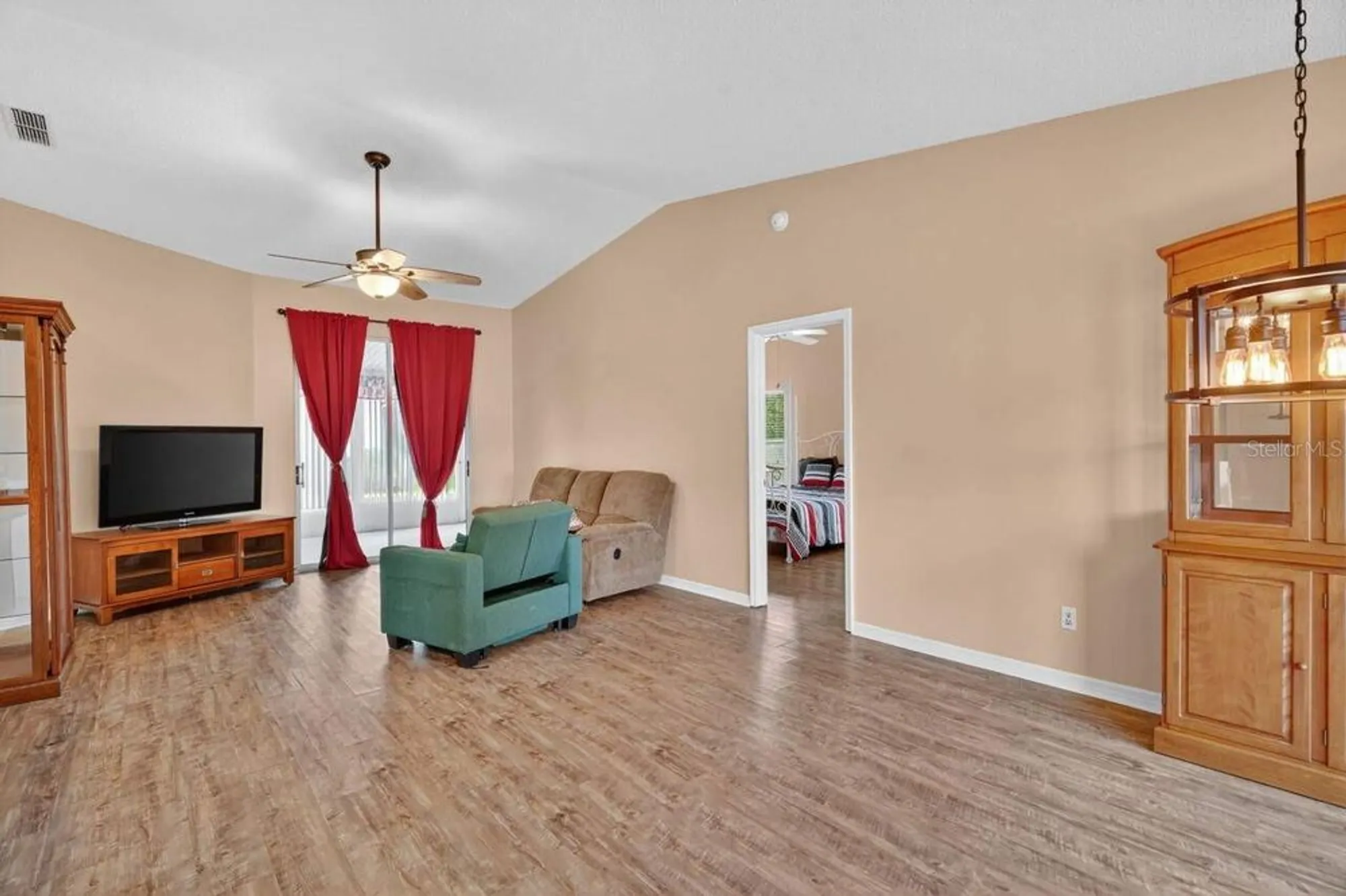 Property Slideshow image 7 of 36 | 25800 belle helene, Leesburg, FL, 34748