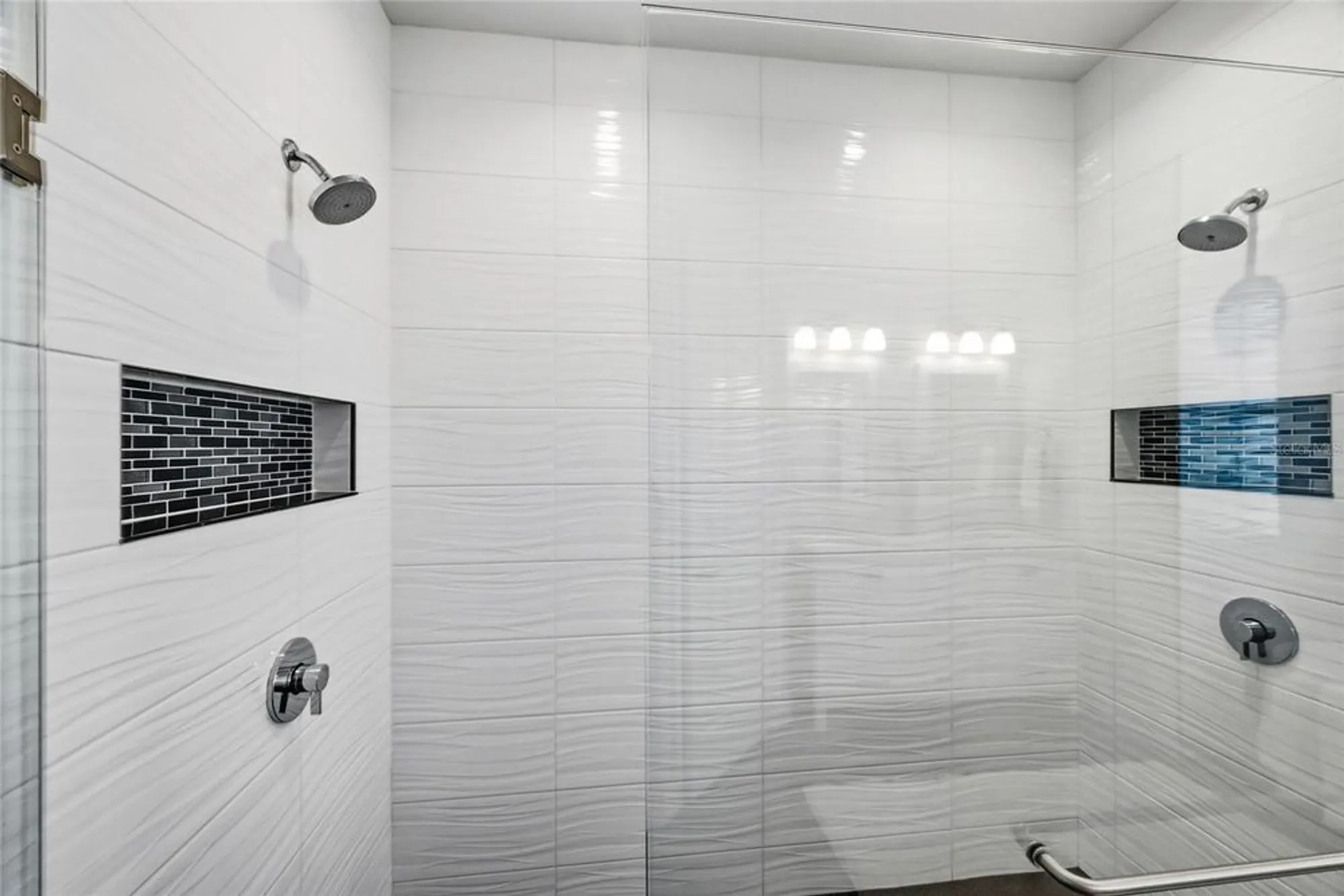 Property Slideshow image 30 of 58 | 4078 65th pl, Sarasota, FL, 34243