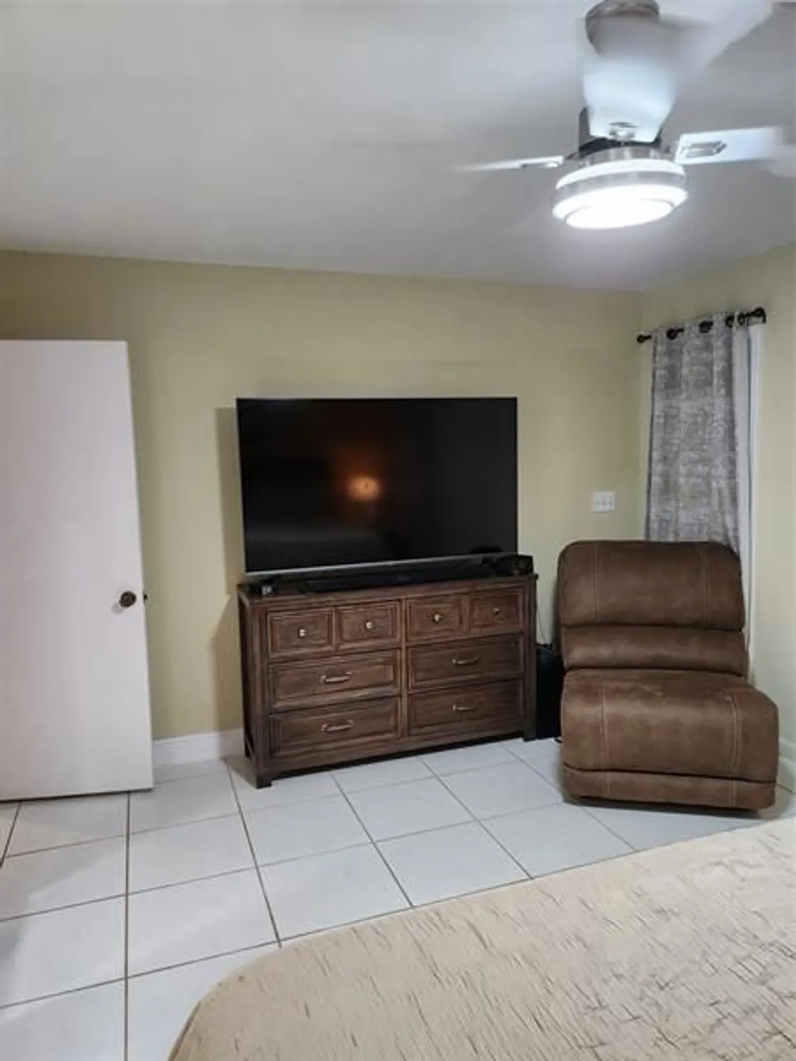 Property Slideshow image 12 of 31 | 2368 sw 17th dr, Deerfield Beach, FL, 33442