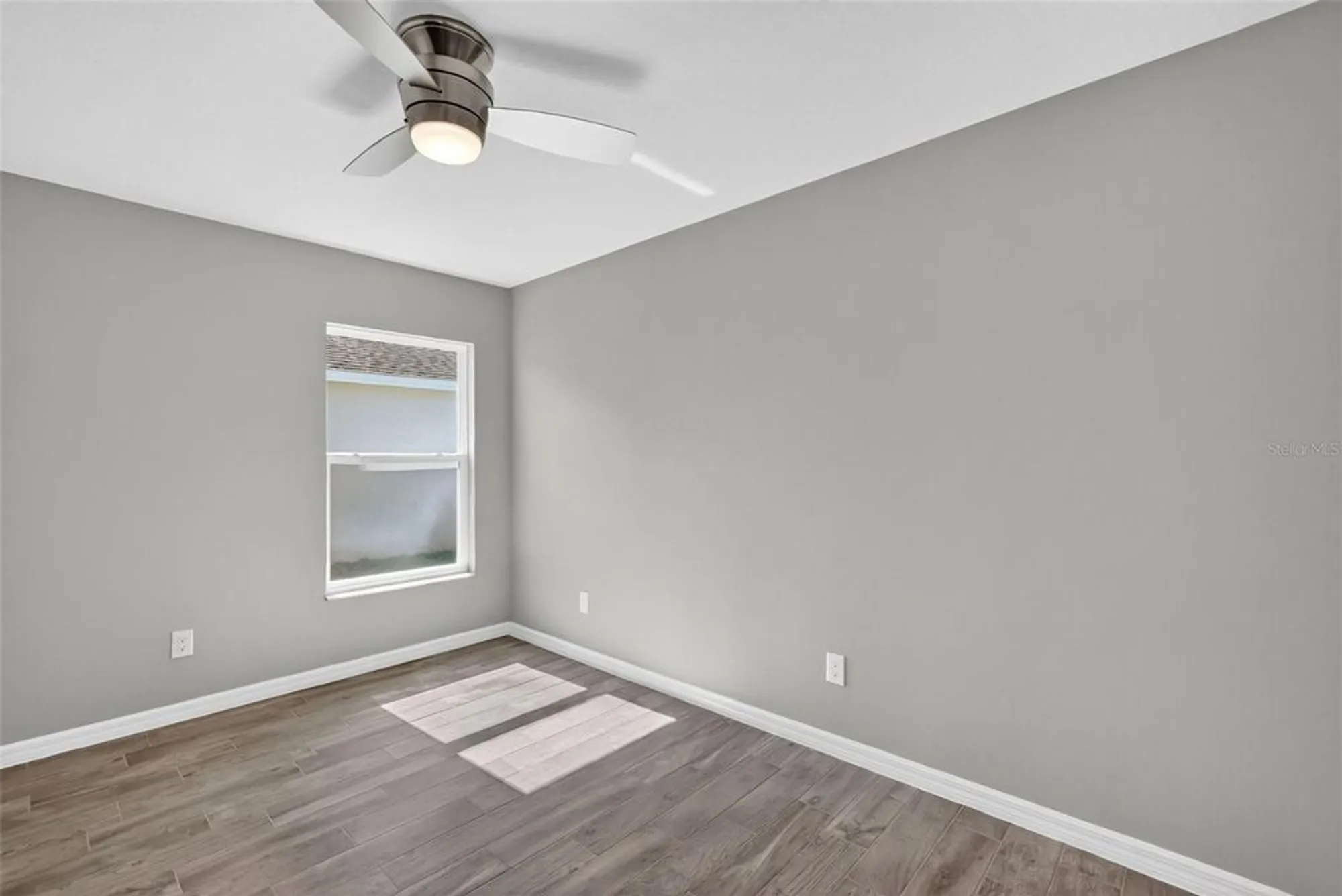 Property Slideshow image 23 of 36 | 1201 dustin dr, The Villages, FL, 32159