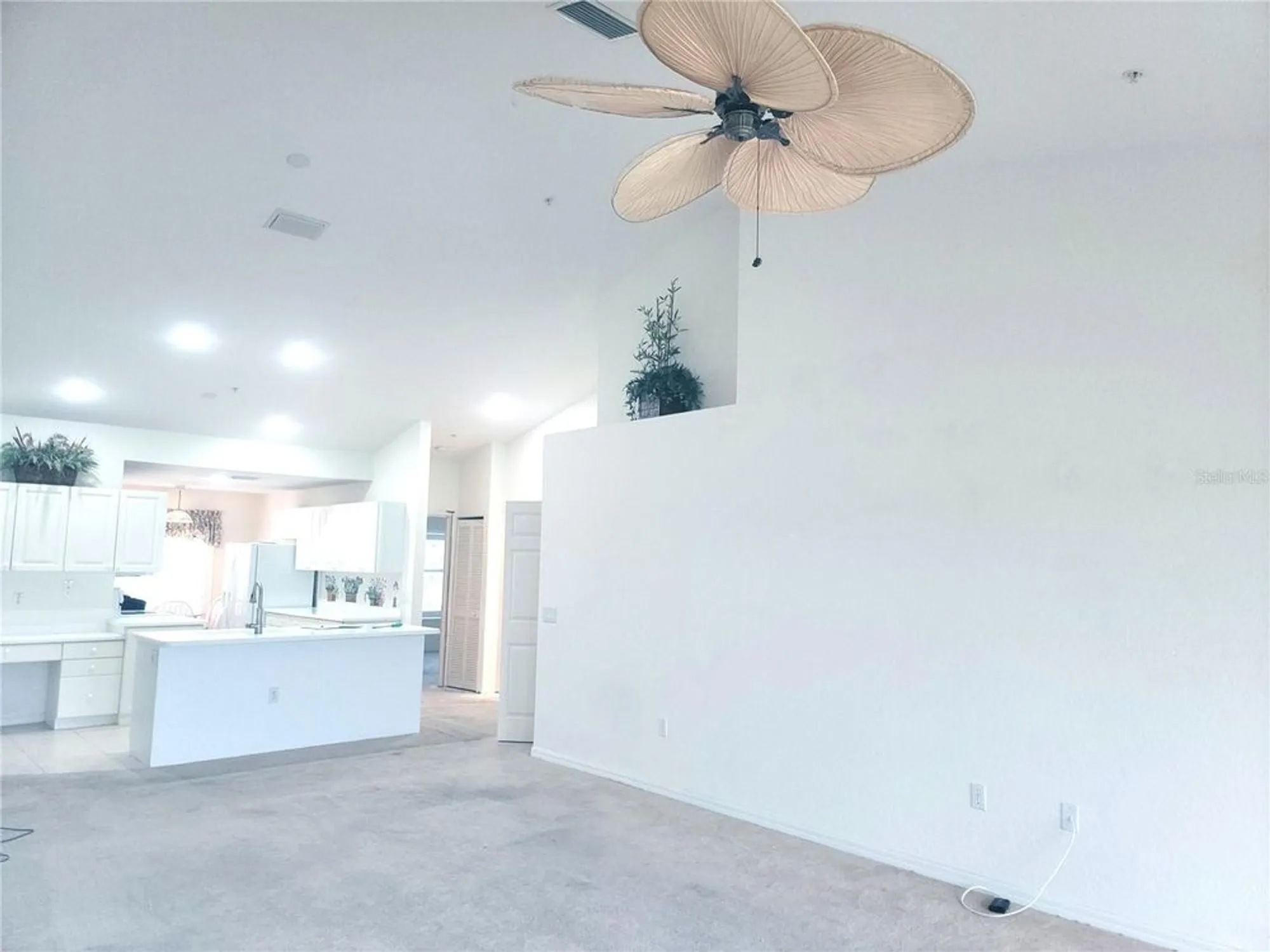 Property Slideshow image 15 of 75 | 6834 fairview ter # 6834, Bradenton, FL, 34203