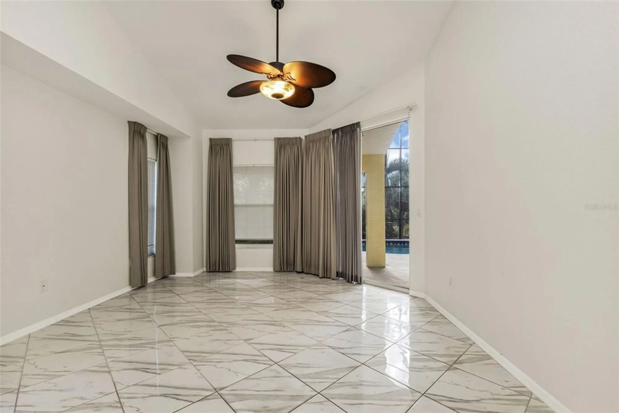 Property Slideshow image 23 of 83 | 14301 bridgeview ln, Port Charlotte, FL, 33953