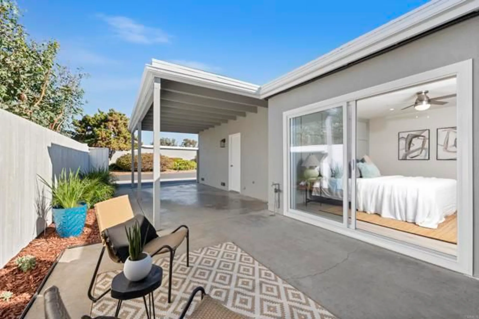 Property Slideshow image 21 of 31 | 3839 vista campana 72, Oceanside, CA, 92057