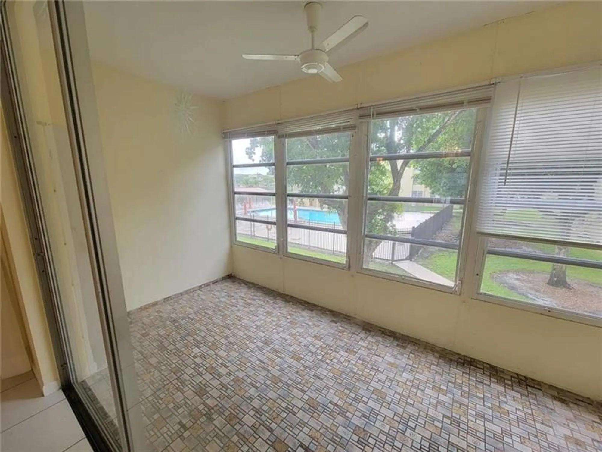 Property Slideshow image 1 of 9 | 6000 nw 64th ave 205, Tamarac, FL, 33319