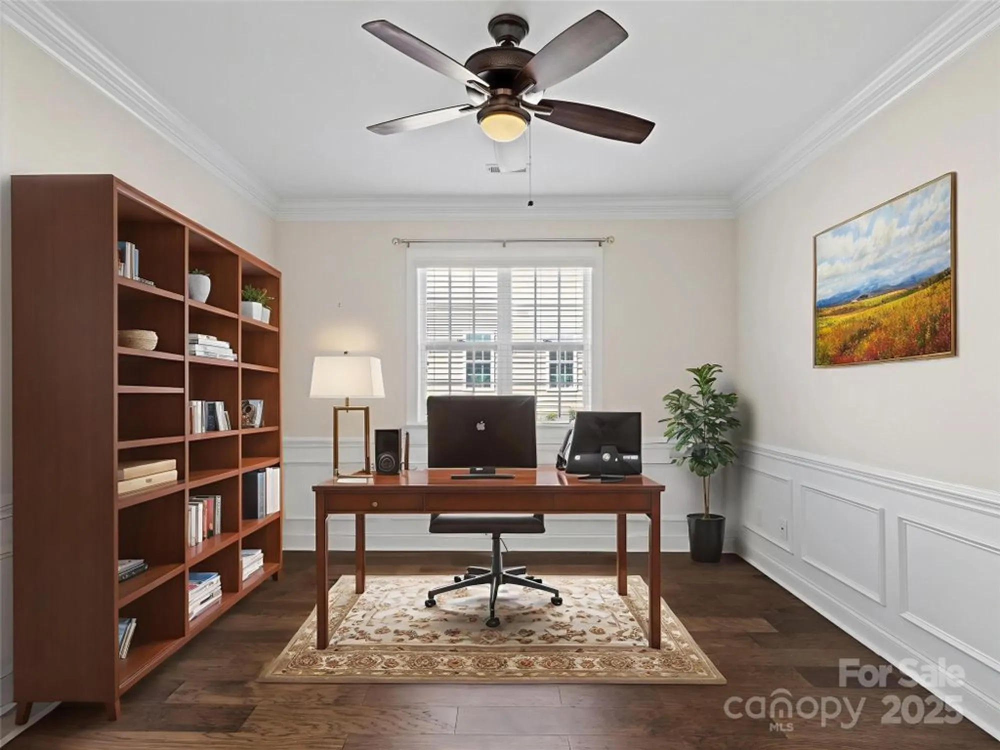 Property Slideshow image 6 of 37 | 12728 meetinghouse dr, Cornelius, NC, 28031