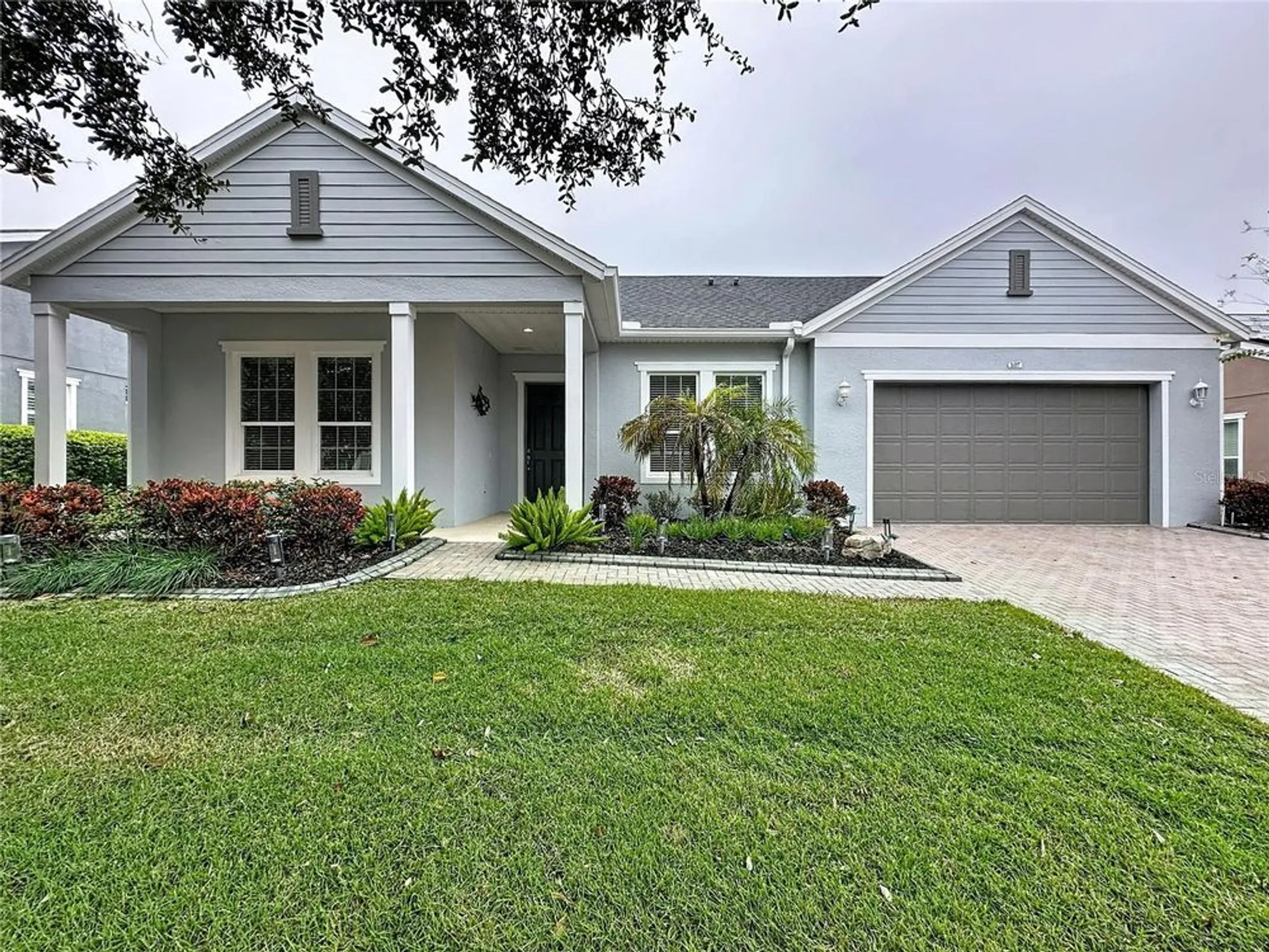 Property Slideshow image 1 of 97 | 107 balmy coast rd, Groveland, FL, 34736
