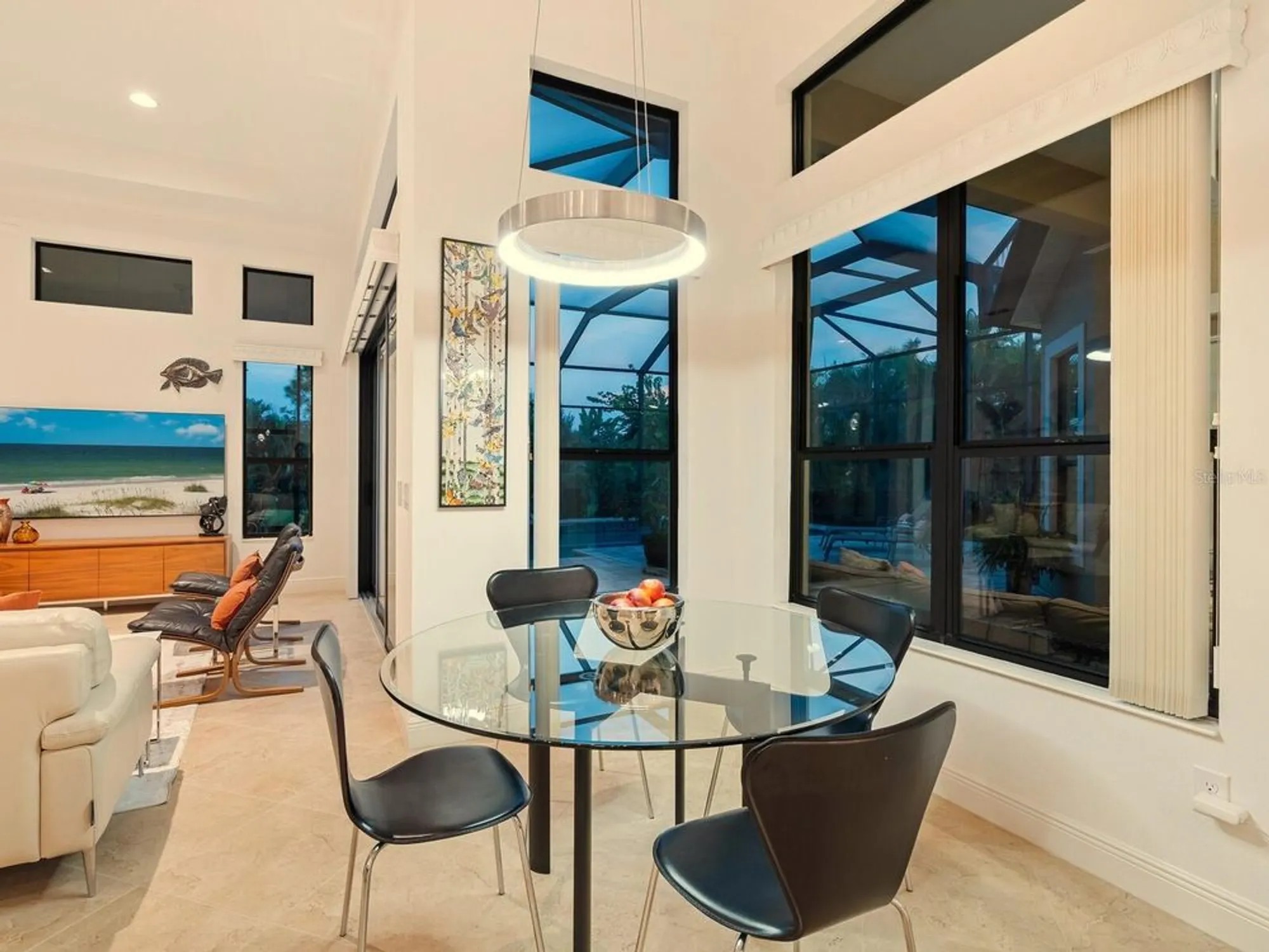 Property Slideshow image 14 of 78 | 10990 pentas royale ct, Englewood, FL, 34223