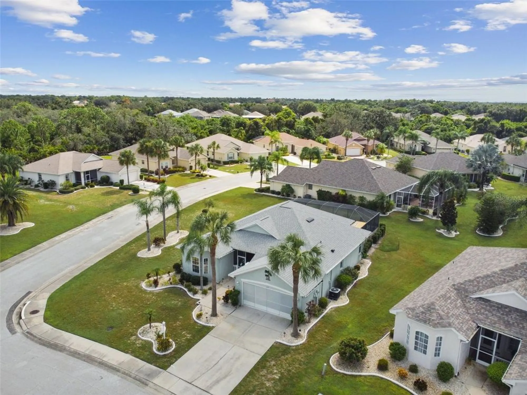 Property Slideshow image 63 of 72 | 1119 villeroy dr, Sun City Center, FL, 33573