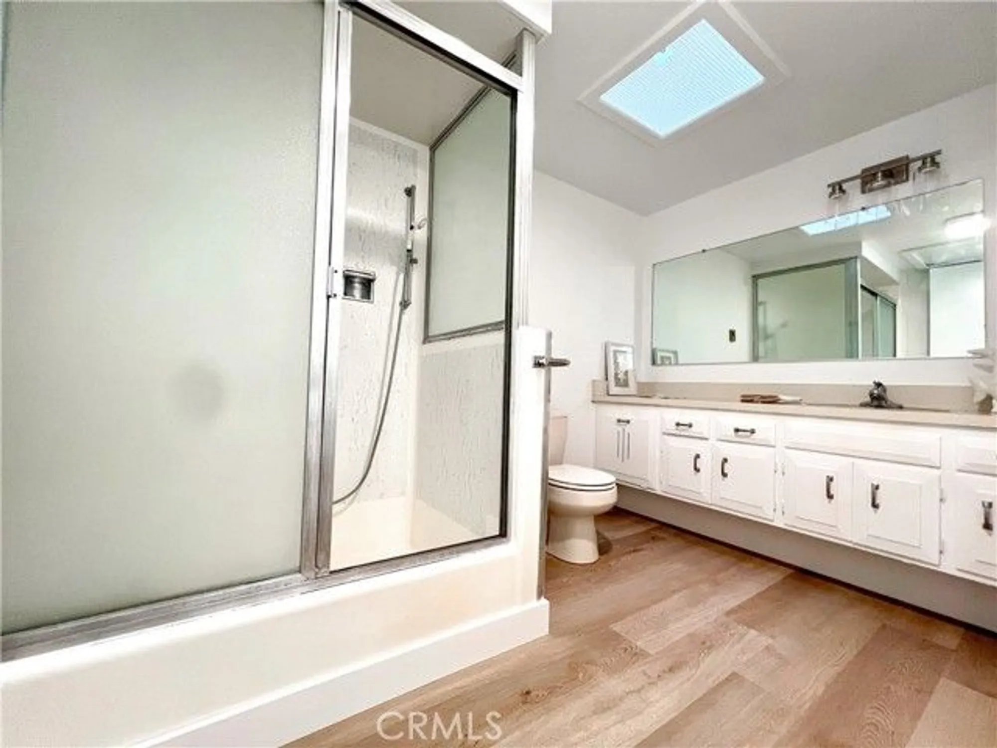 Property Slideshow image 13 of 14 | 1541 interlachen rd # 10-259c, Seal Beach, CA, 90740