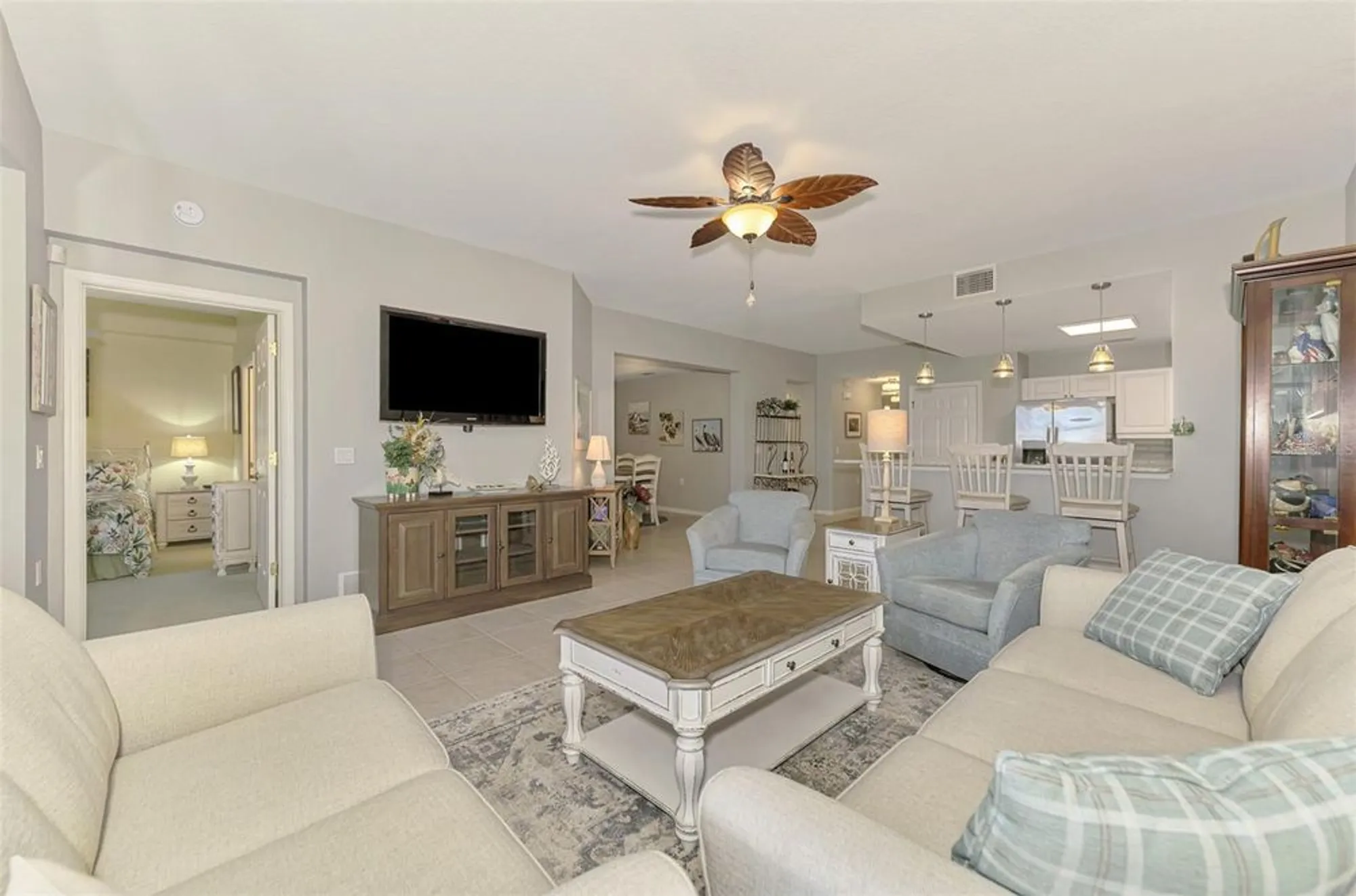 Property Slideshow image 13 of 77 | 3413 grand vista ct unit 102, Port Charlotte, FL, 33953