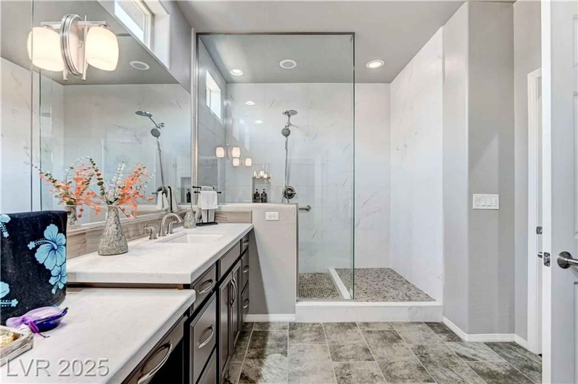 Property Slideshow image 12 of 22 | 3605 greenbriar bluff ave, North Las Vegas, NV, 89081