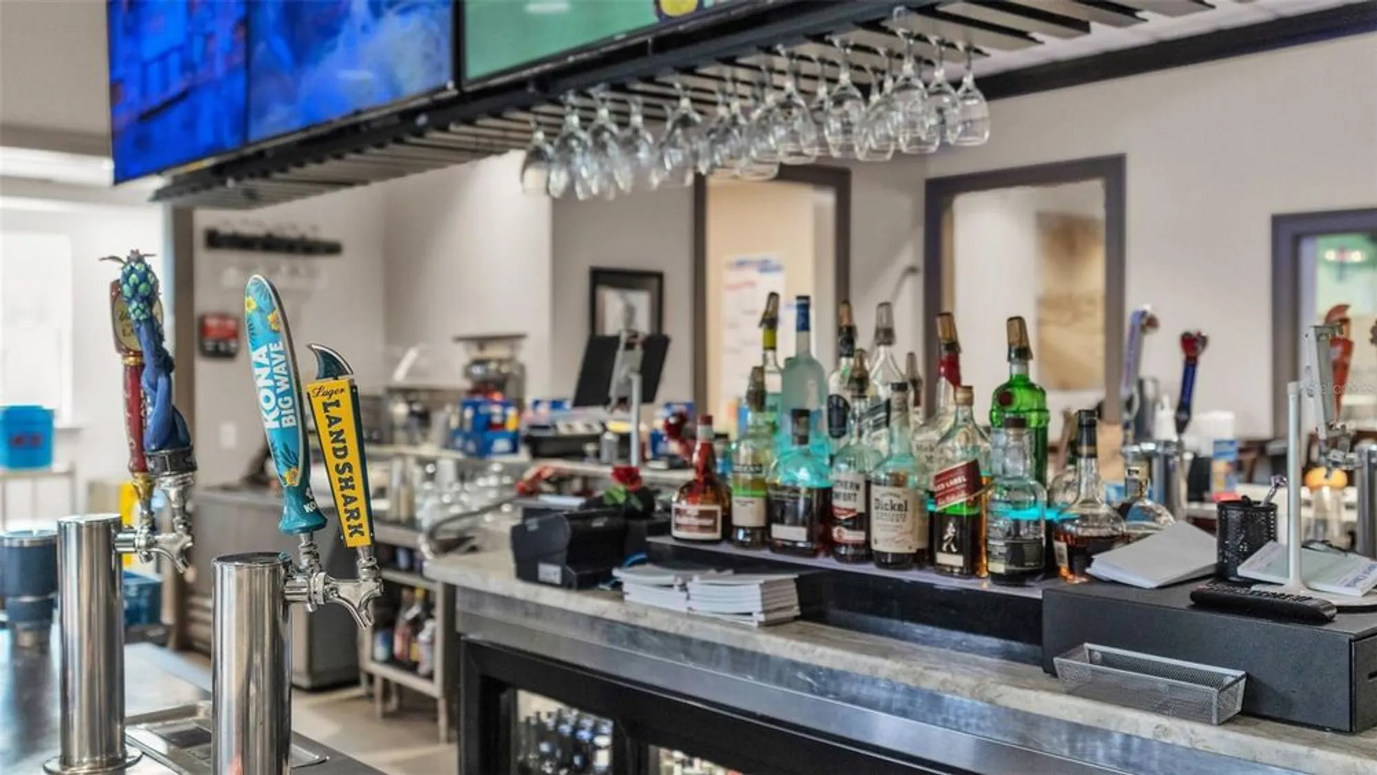 Property Slideshow image 55 of 71 | 6381 egret dr apt 25, Lakeland, FL, 33809