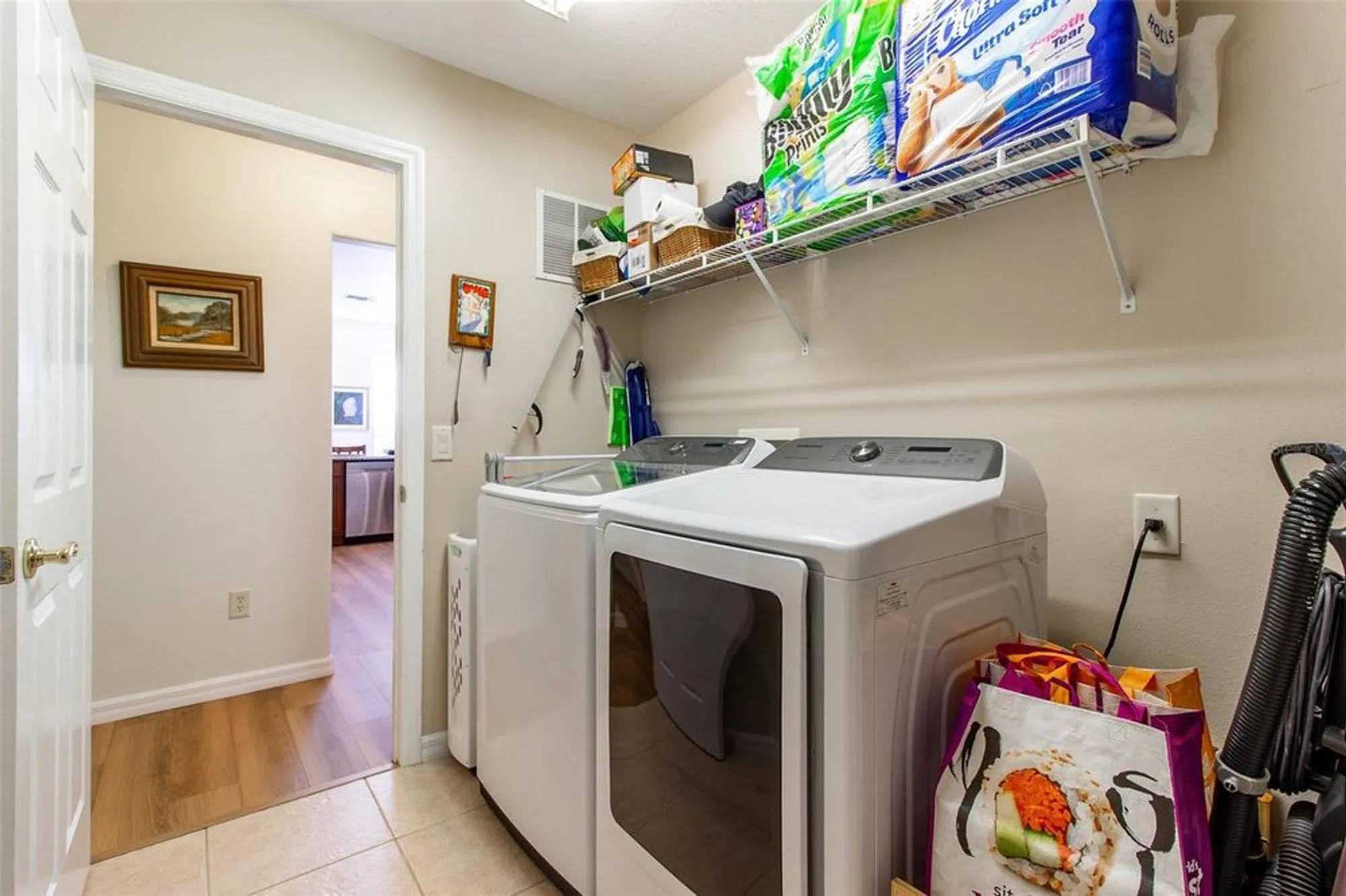 Property Slideshow image 28 of 42 | 15816 sw 13th cir, Ocala, FL, 34473