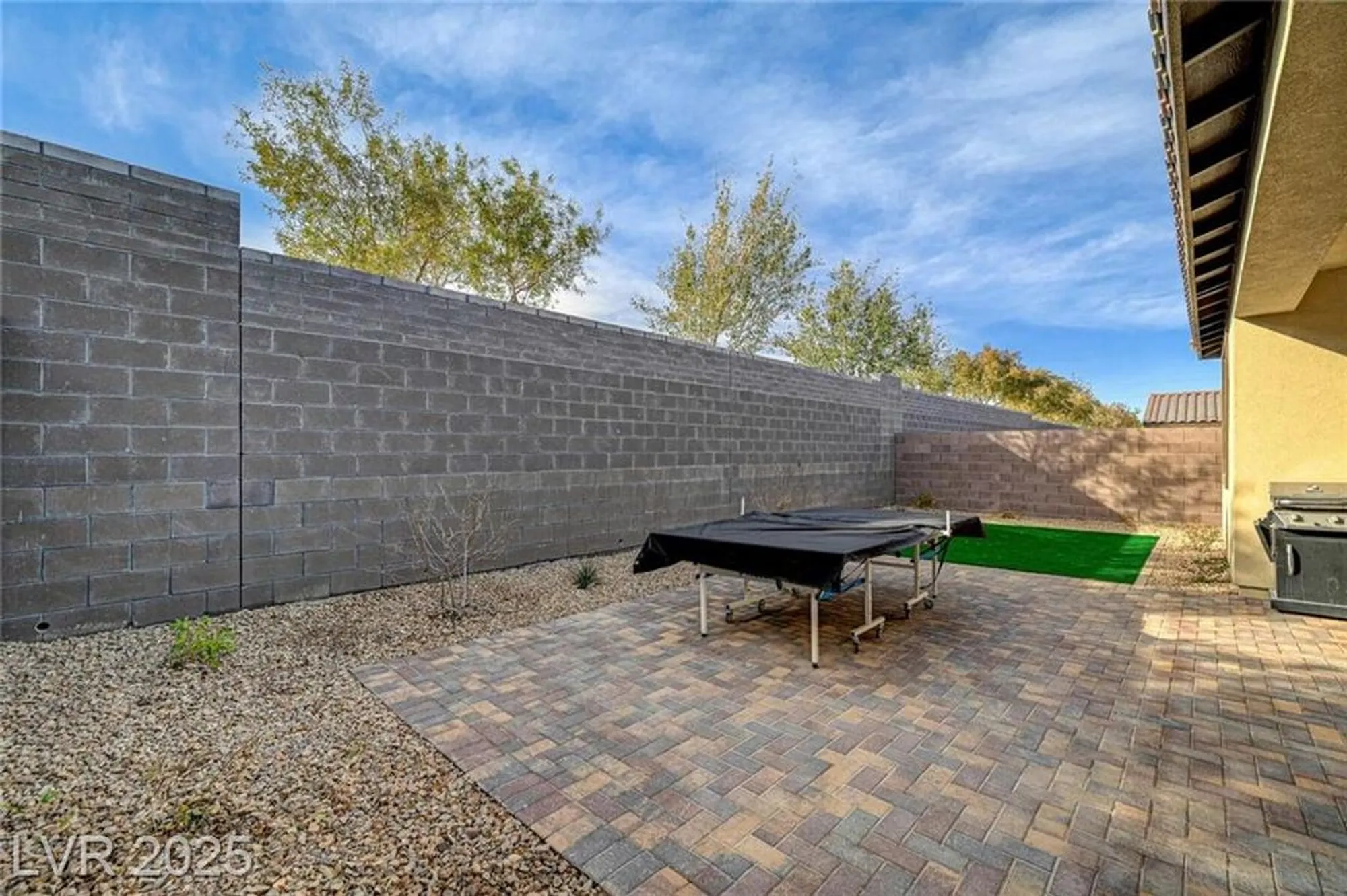 Property Slideshow image 43 of 65 | 10255 crimson currant st, Las Vegas, NV, 89143