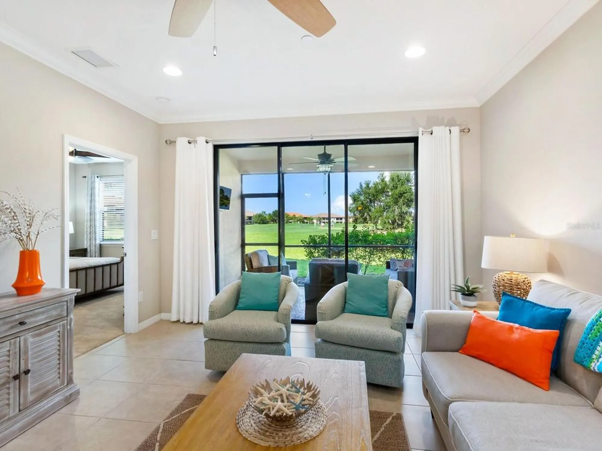 Property Slideshow image 14 of 76 | 13823 messina loop unit 101, Lakewood Ranch, FL, 34211