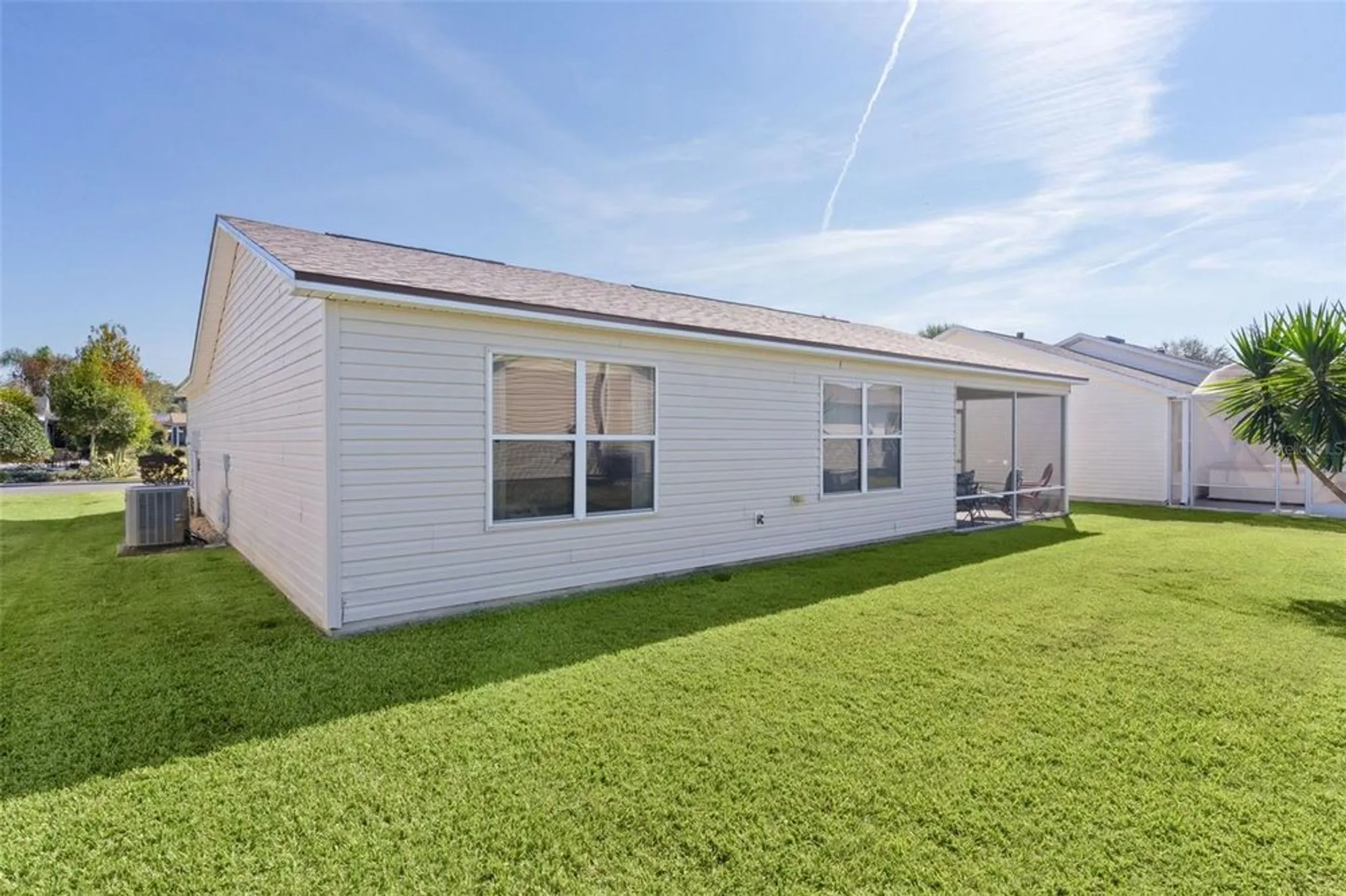 Property Slideshow image 33 of 40 | 1240 pageland way, The Villages, FL, 32162