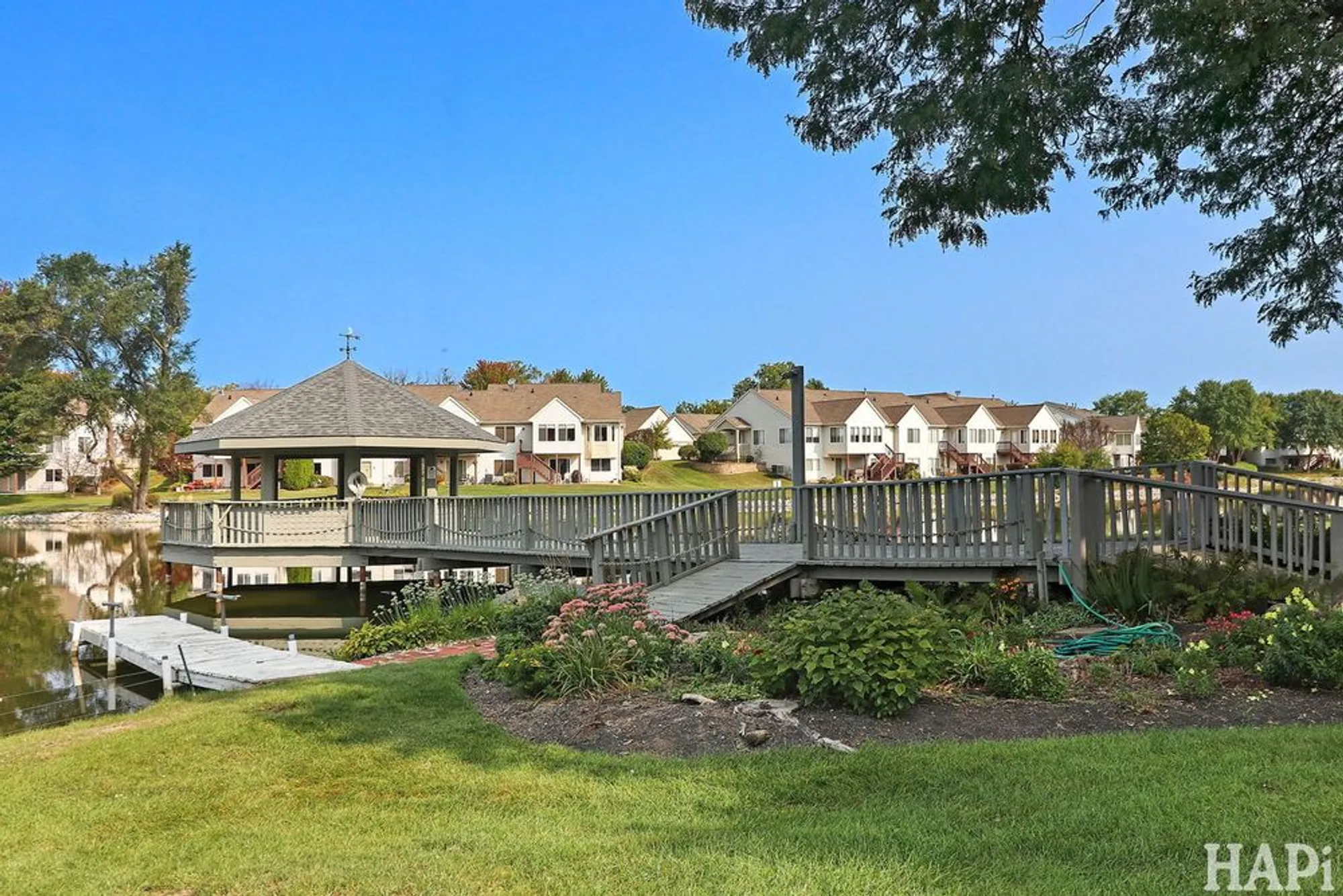 Property Slideshow image 26 of 28 | 7216 oxford cir # 230, Fox Lake, IL, 60020