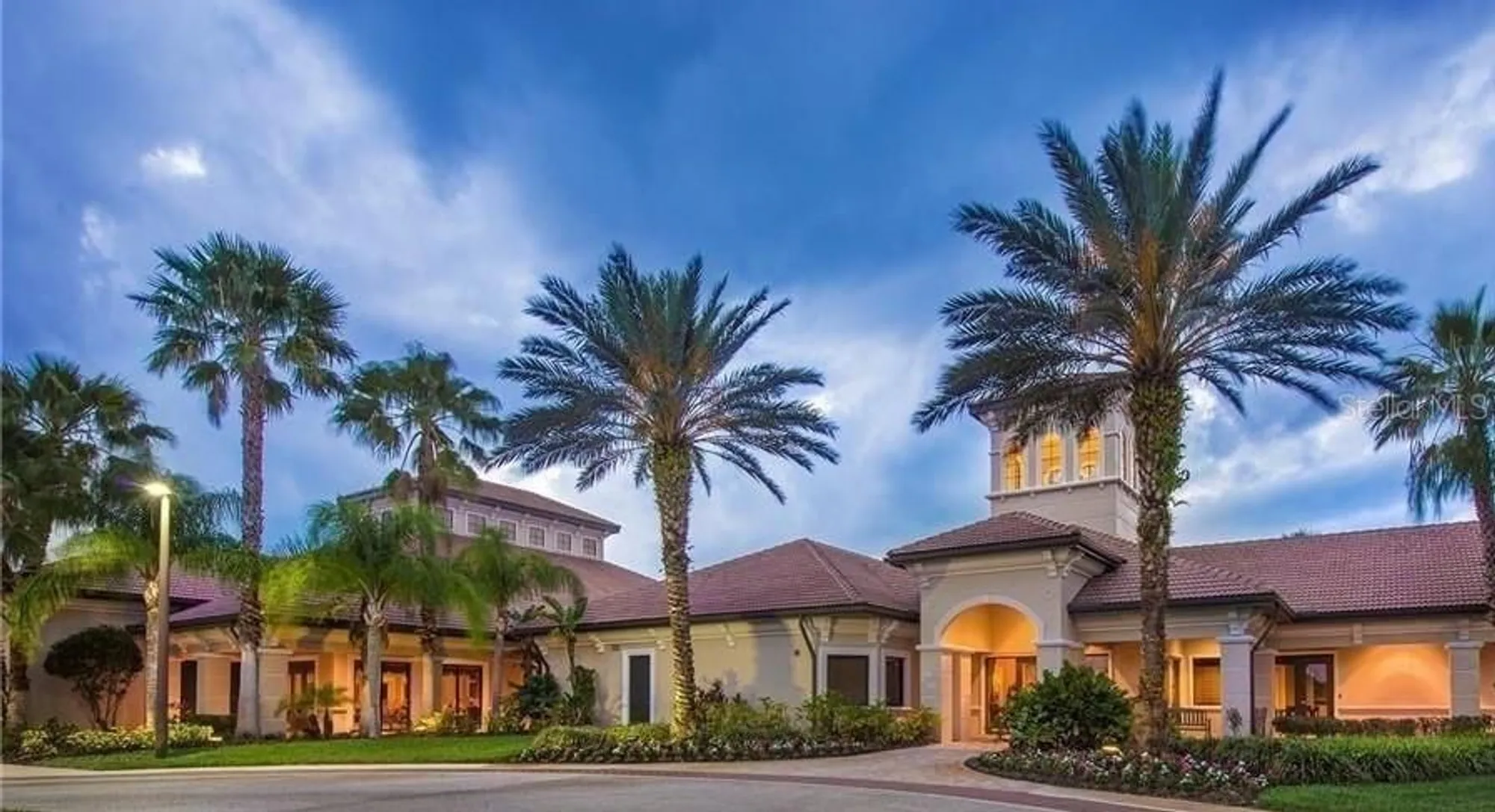 Property Slideshow image 48 of 77 | 2478 brassica dr, North Port, FL, 34289