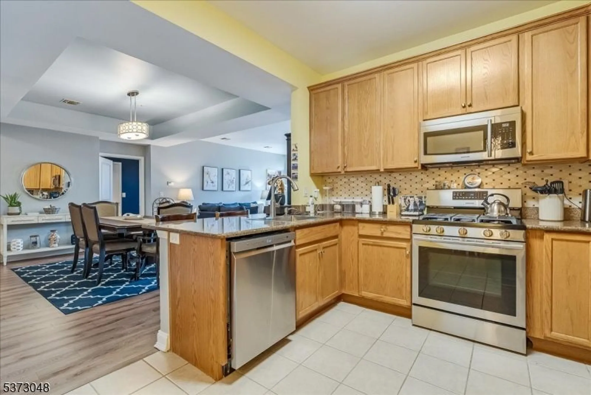 Property Slideshow image 15 of 38 | 8205 harcourt rd, Clifton, NJ, 07013
