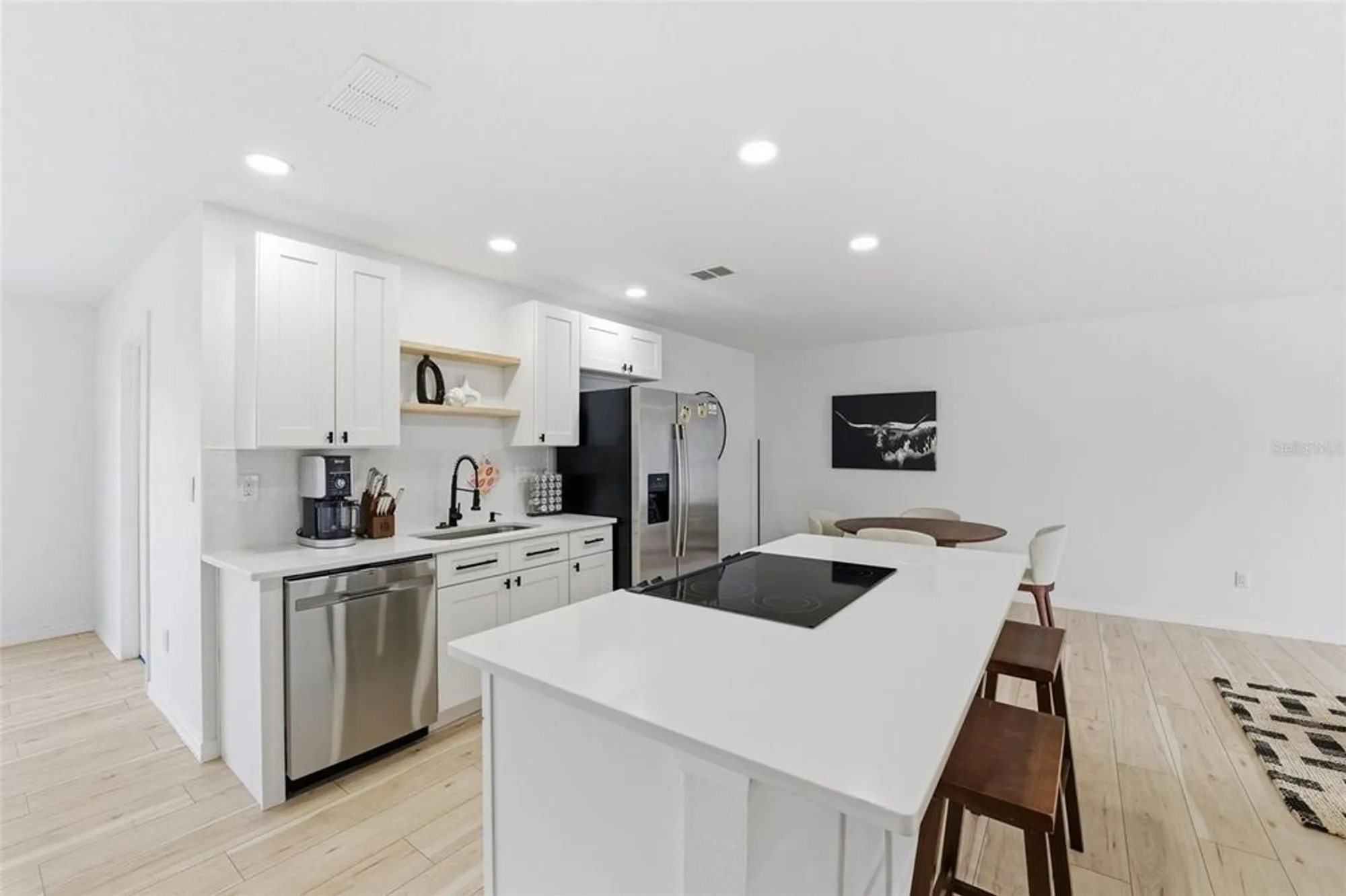 Property Slideshow image 10 of 22 | 8025 san fernando dr, Port Richey, FL, 34668