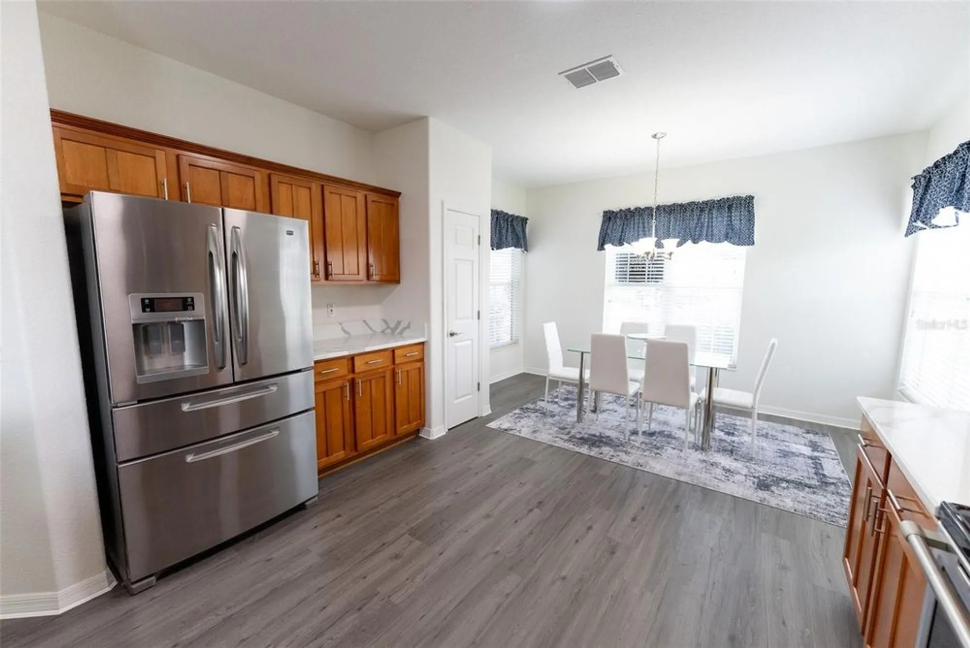 Property Slideshow image 19 of 65 | 12855 se 92nd court rd, Summerfield, FL, 34491