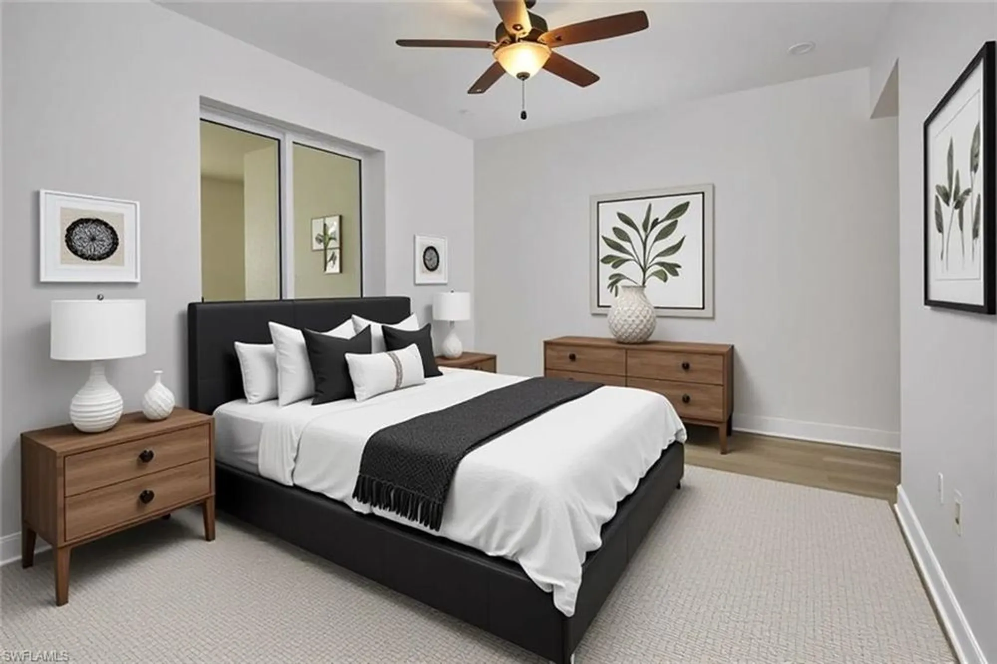 Property Slideshow image 14 of 24 | 24011 via castella dr 2402, Bonita Springs, FL, 34134