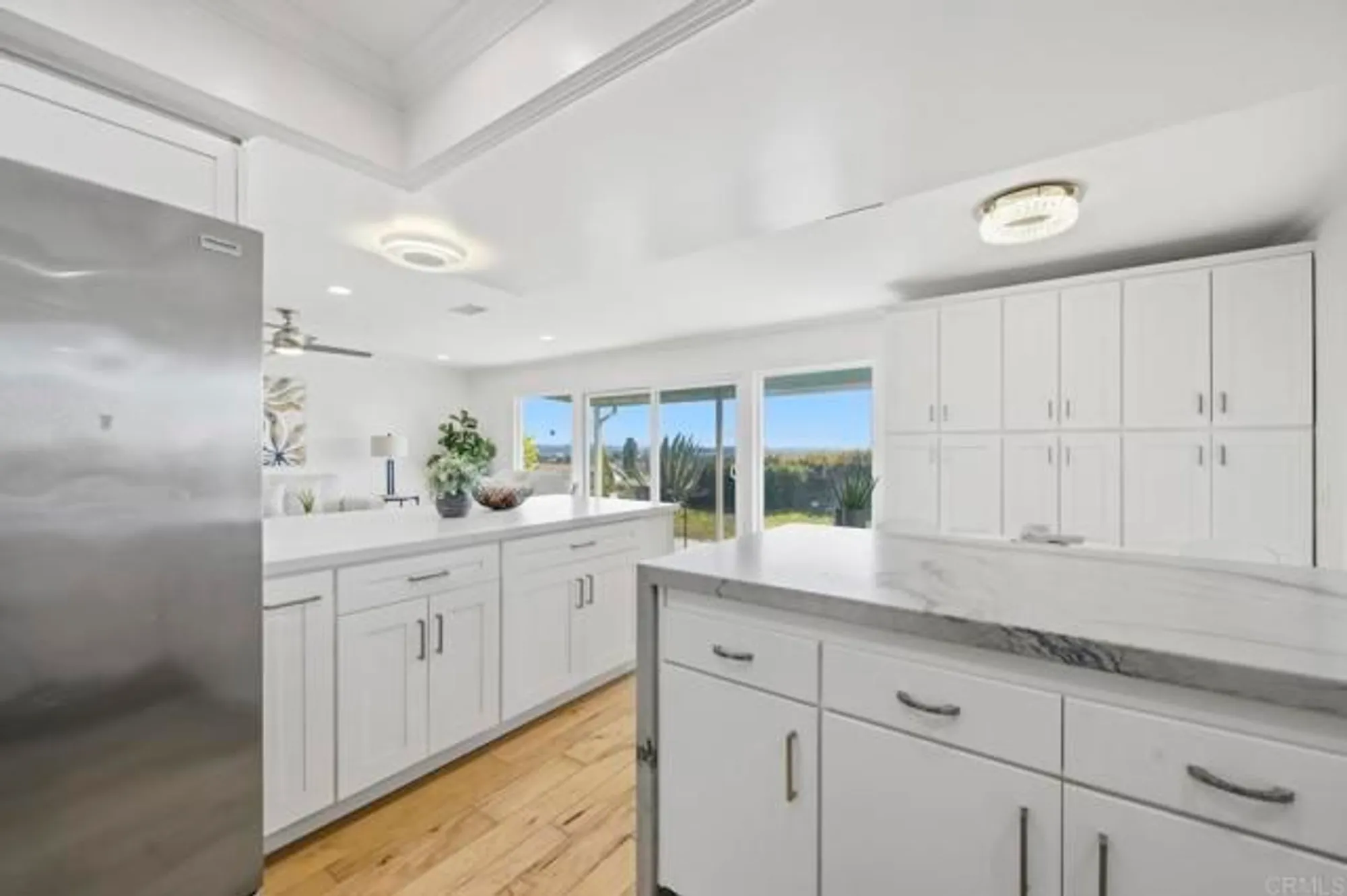 Property Slideshow image 14 of 39 | 3890 vista campana 39, Oceanside, CA, 92057