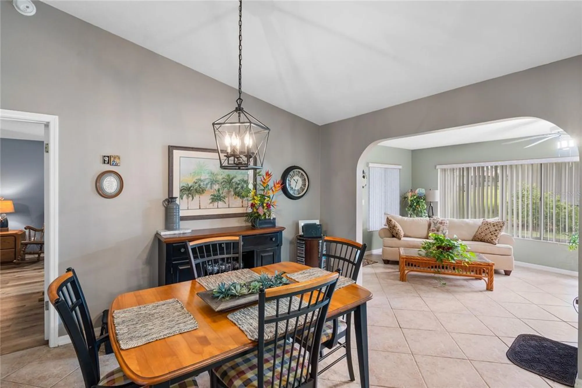 Property Slideshow image 10 of 47 | 27107 racquet cir, Leesburg, FL, 34748
